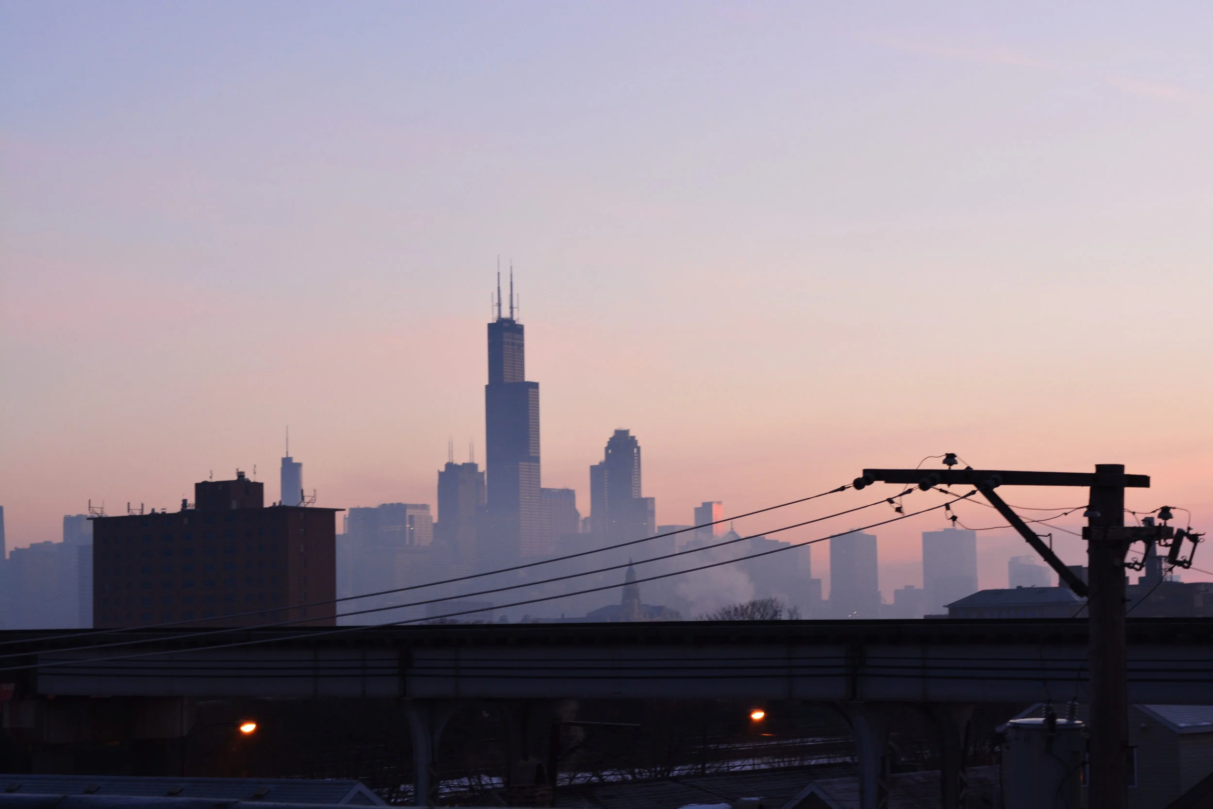 karla-olvera_chicago.jpg