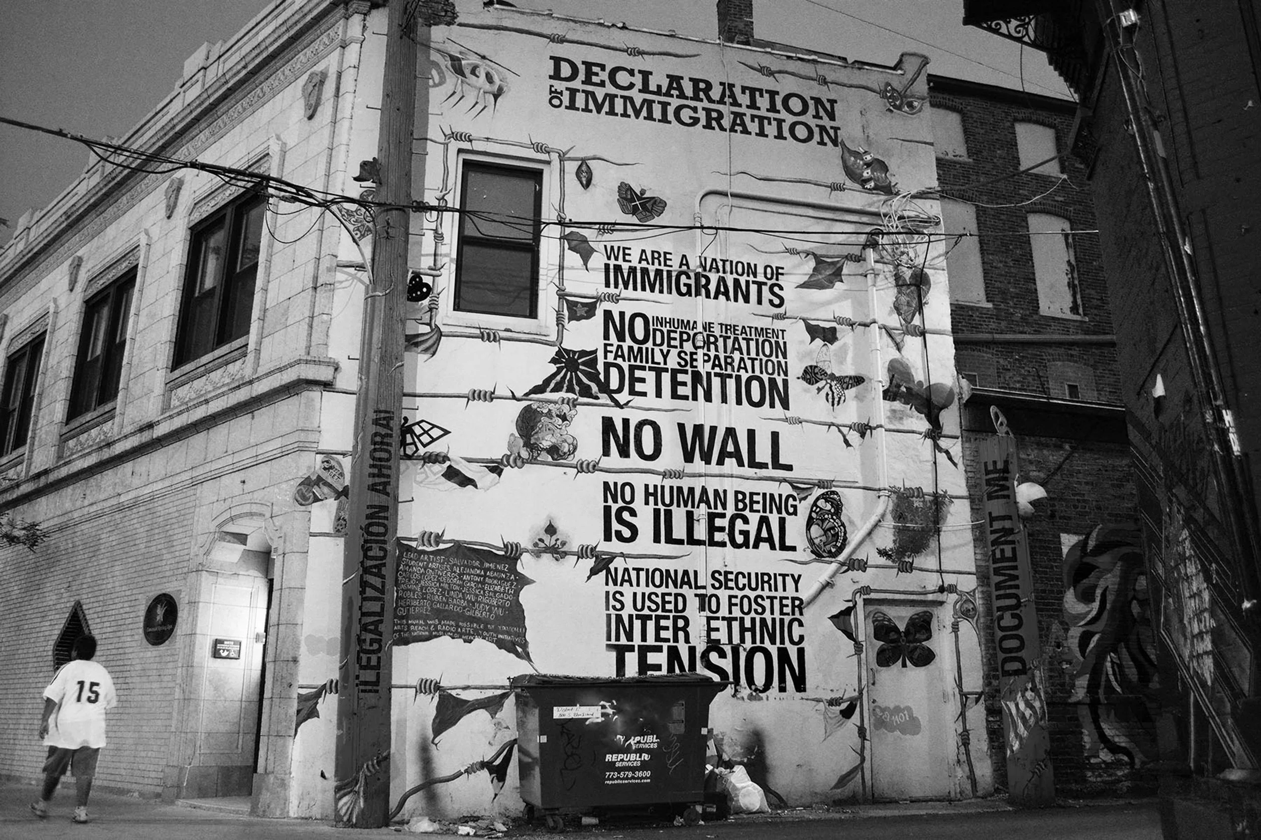 Declaration 8x12.jpg
