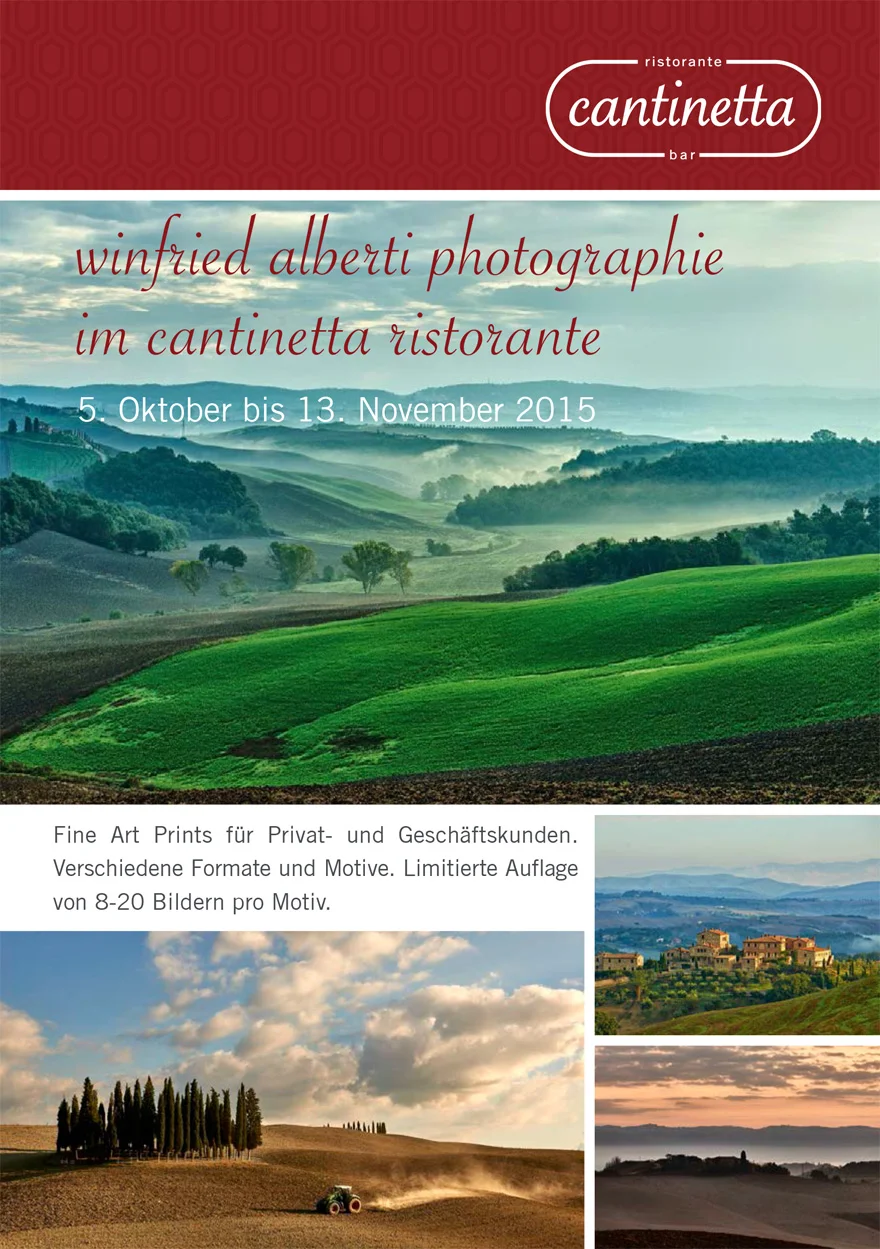 Flyer cantinetta 1.jpg