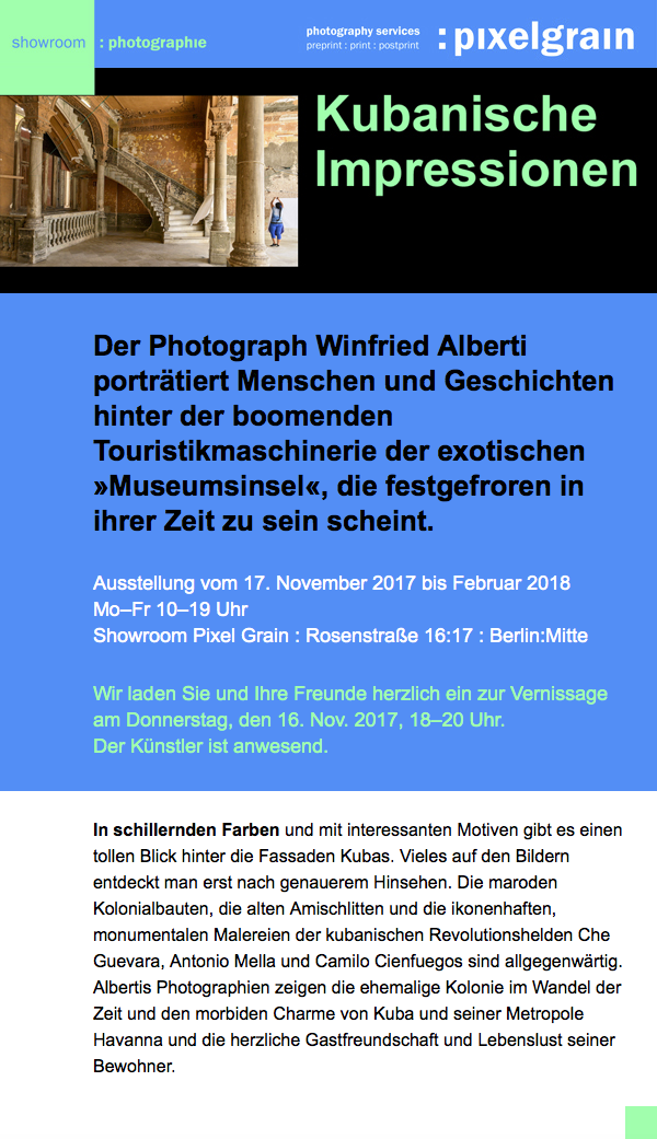 Bildschirmfoto 2018-01-28 um 11.58.12.png