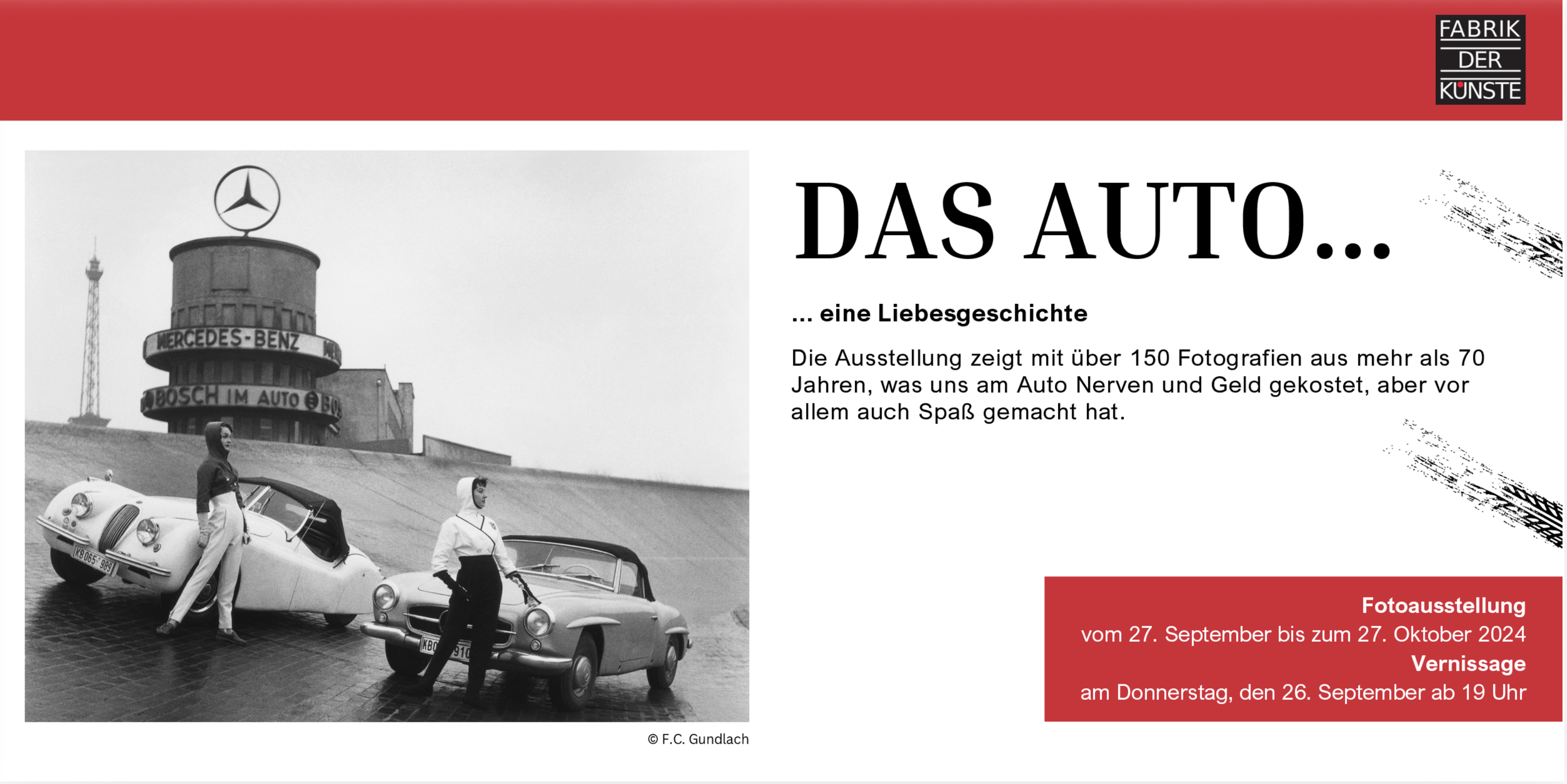 Bildschirmfoto 2026-02-27 um 09.03.42.png