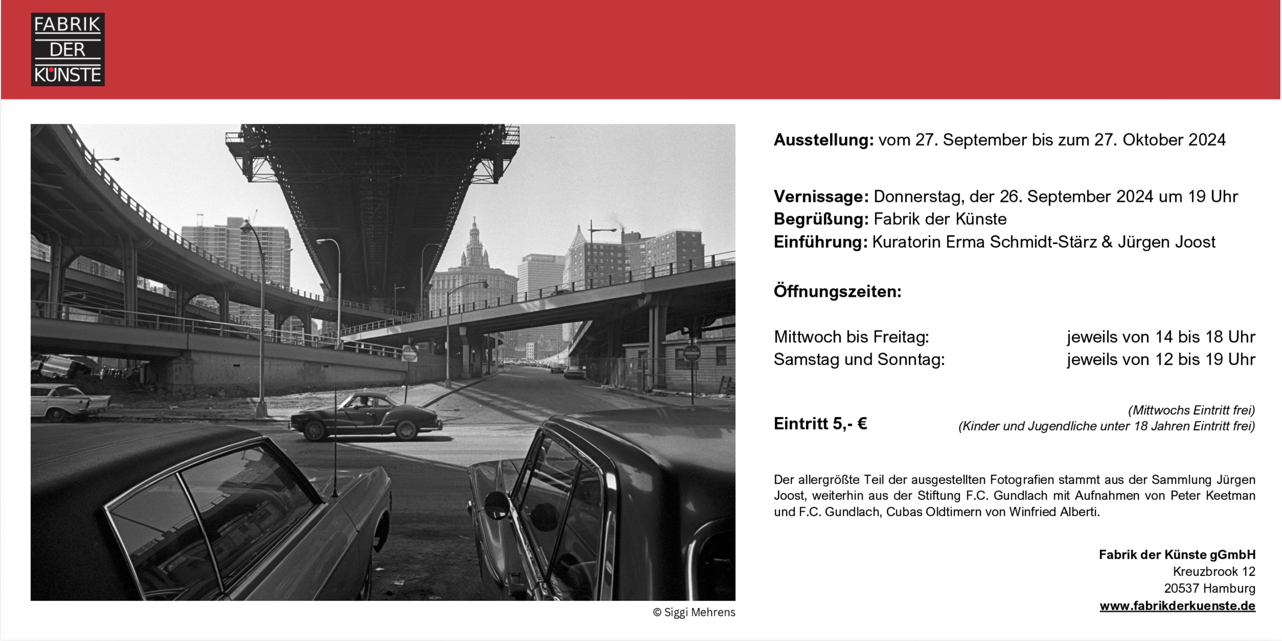 Bildschirmfoto 2026-02-27 um 09.03.30.png