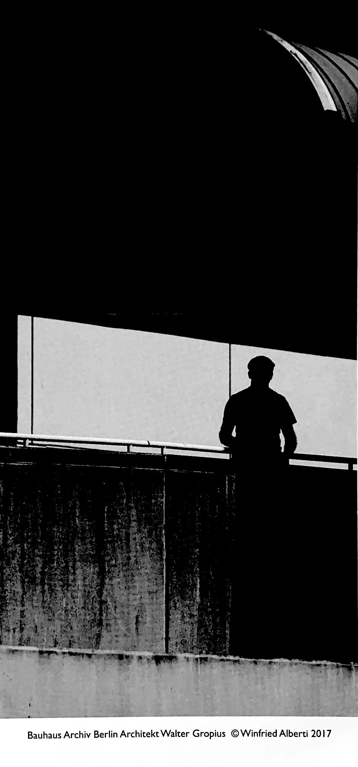 Gescanntes Dokument.jpg