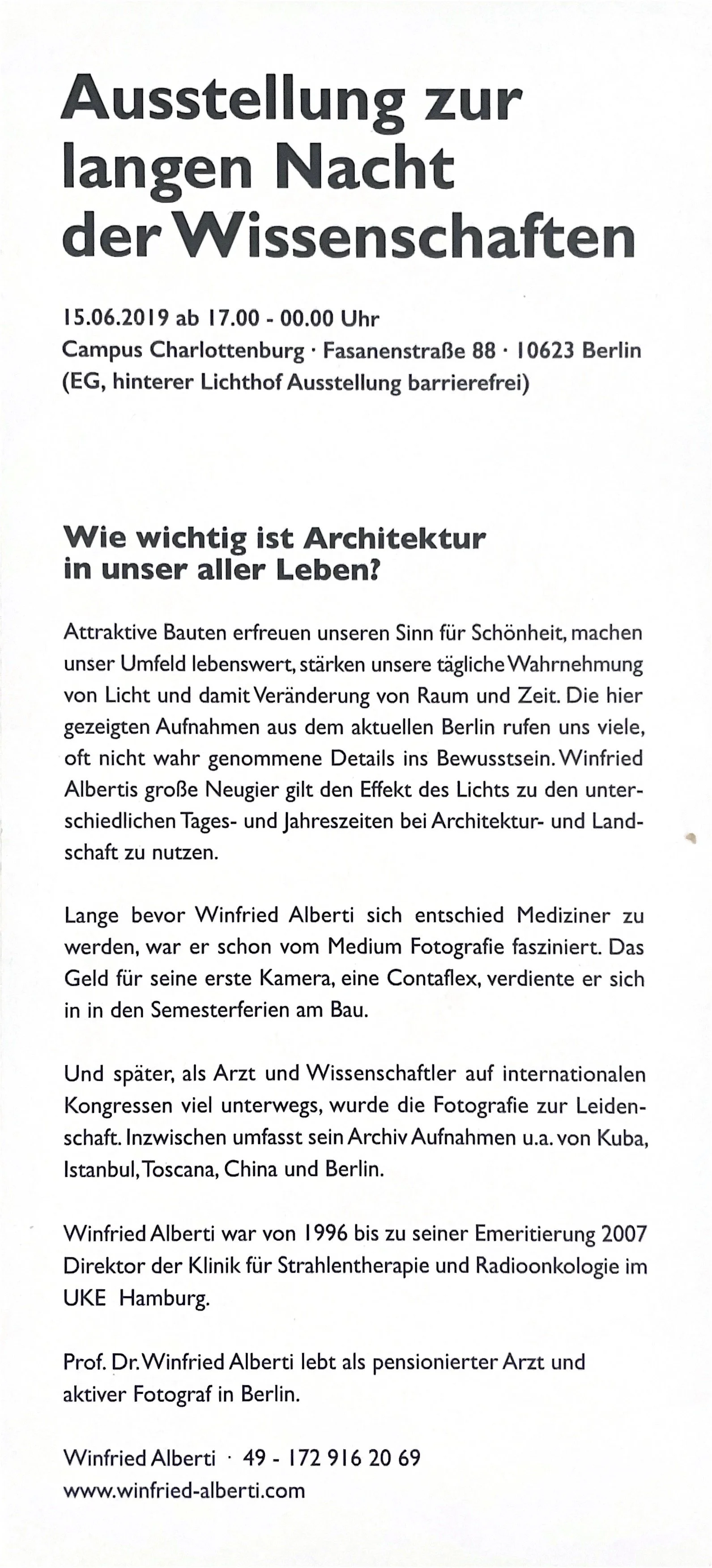 Gescanntes Dokumentv.jpg