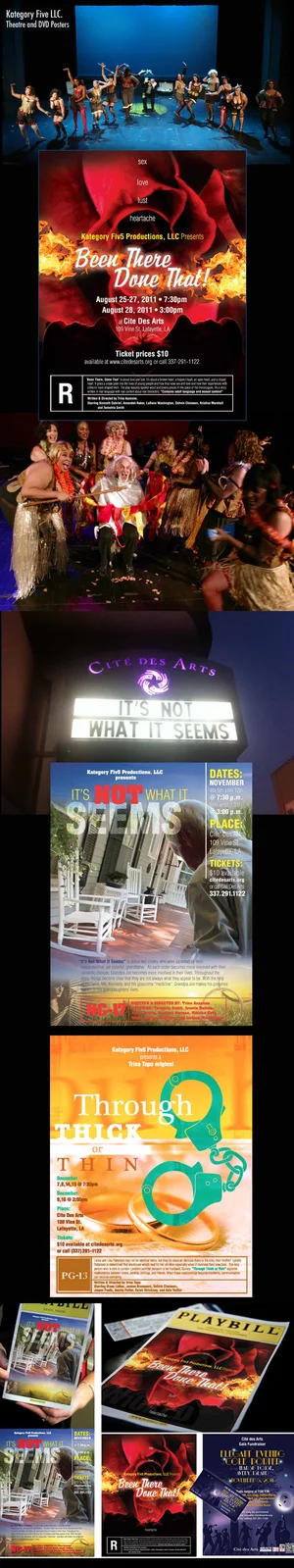 Theatre-and-DVD-Posters-1.jpg