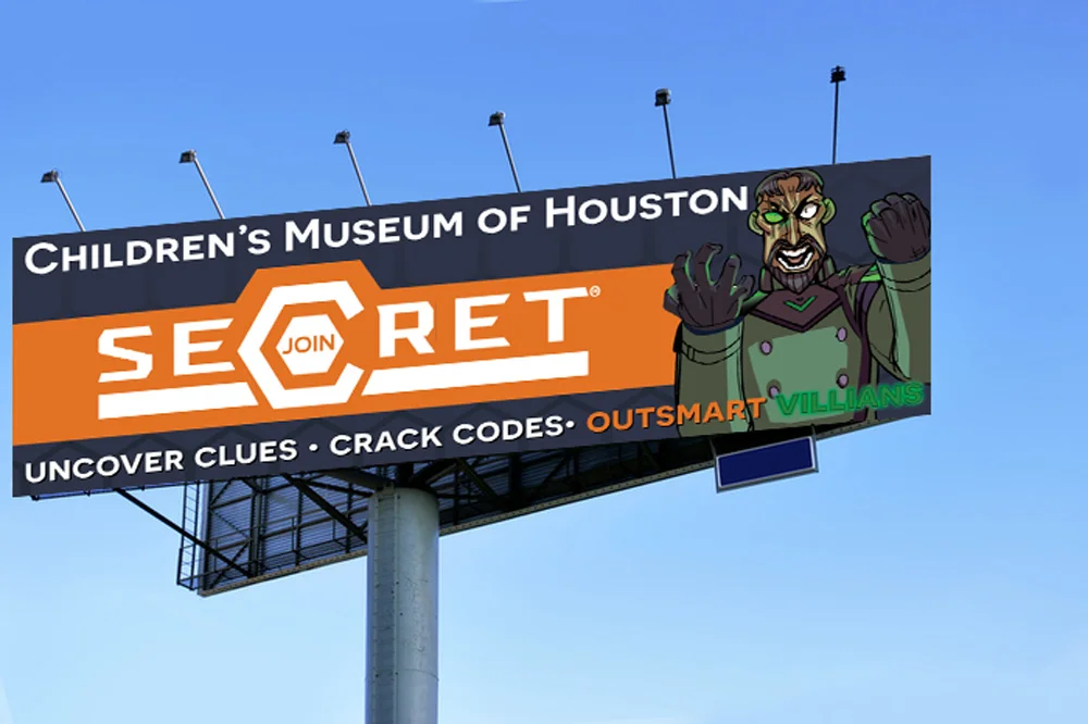 childrens_museum_billboard-SUPPEREMPOSE3.jpg