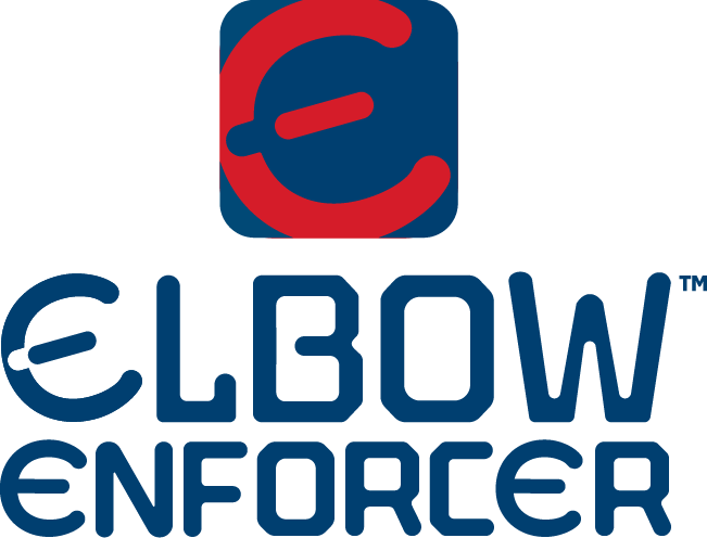 Elbow Enforcer