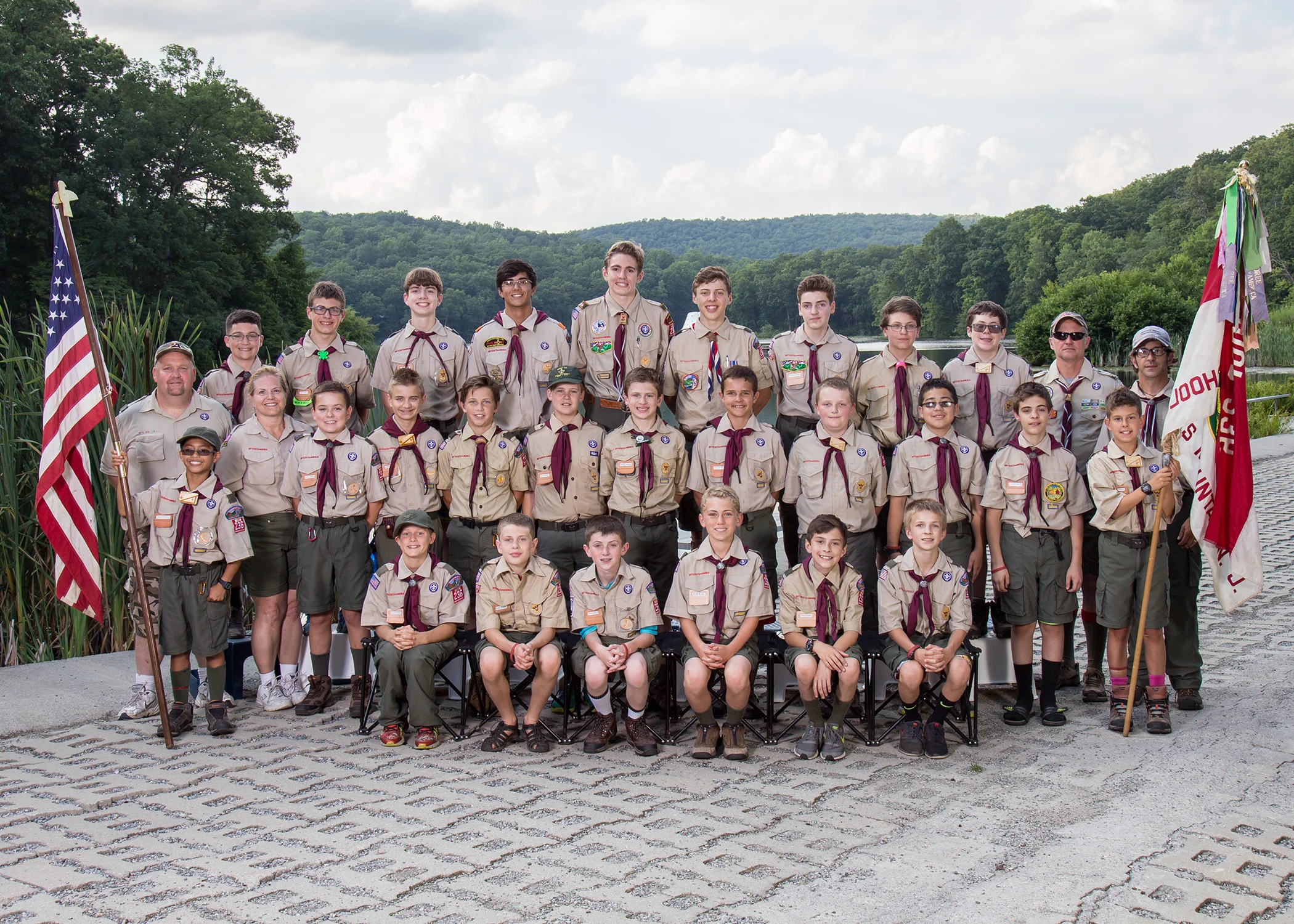 week1-9229.jpg