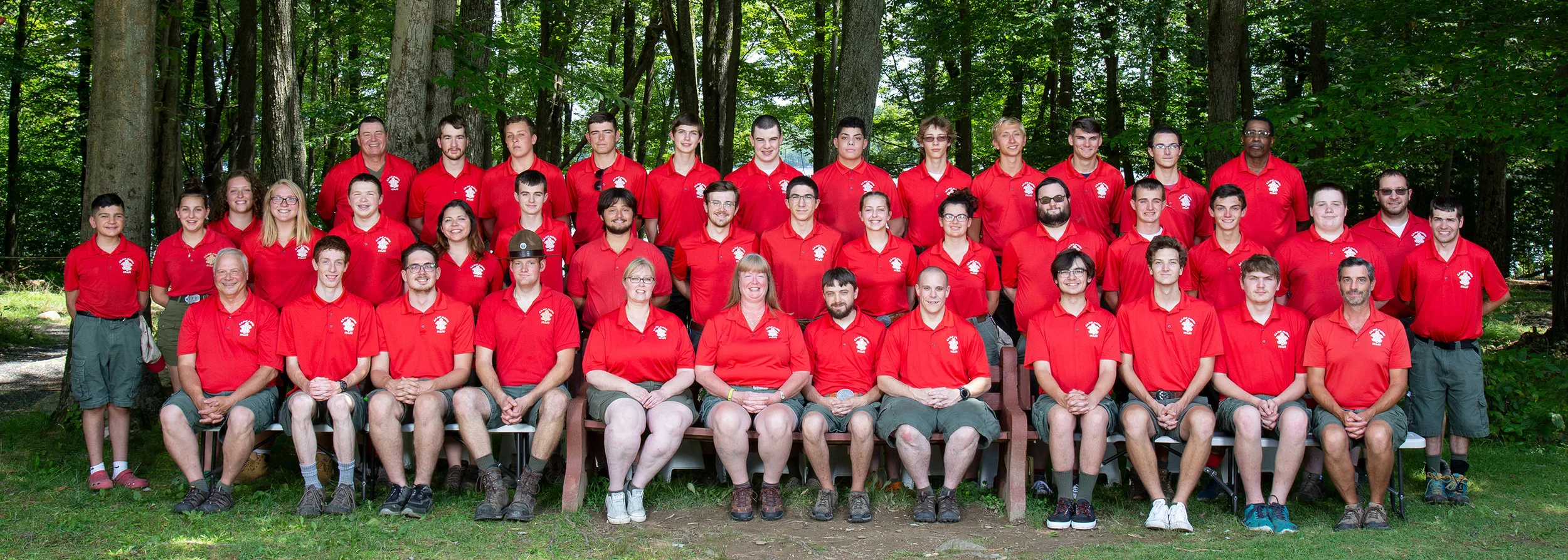 campminsistaff_wide.jpg