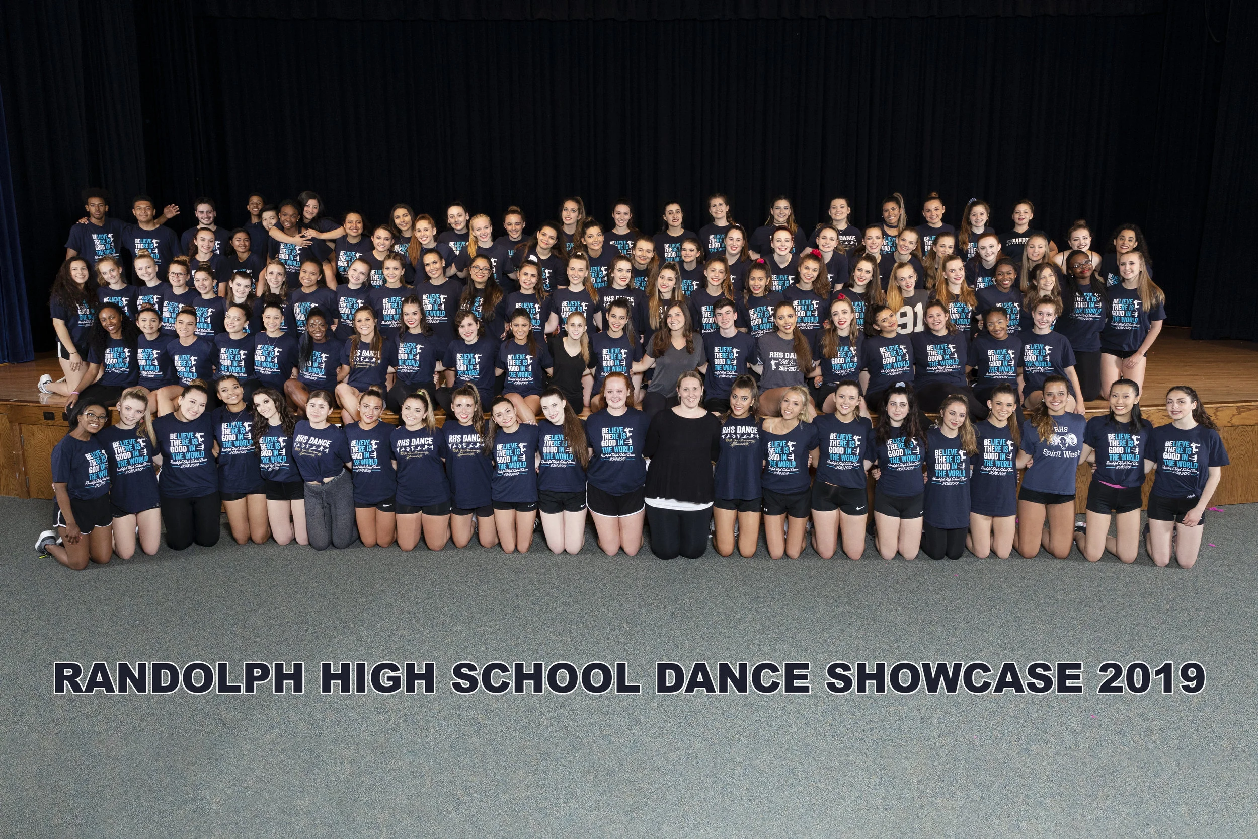 full group 8x12.jpg