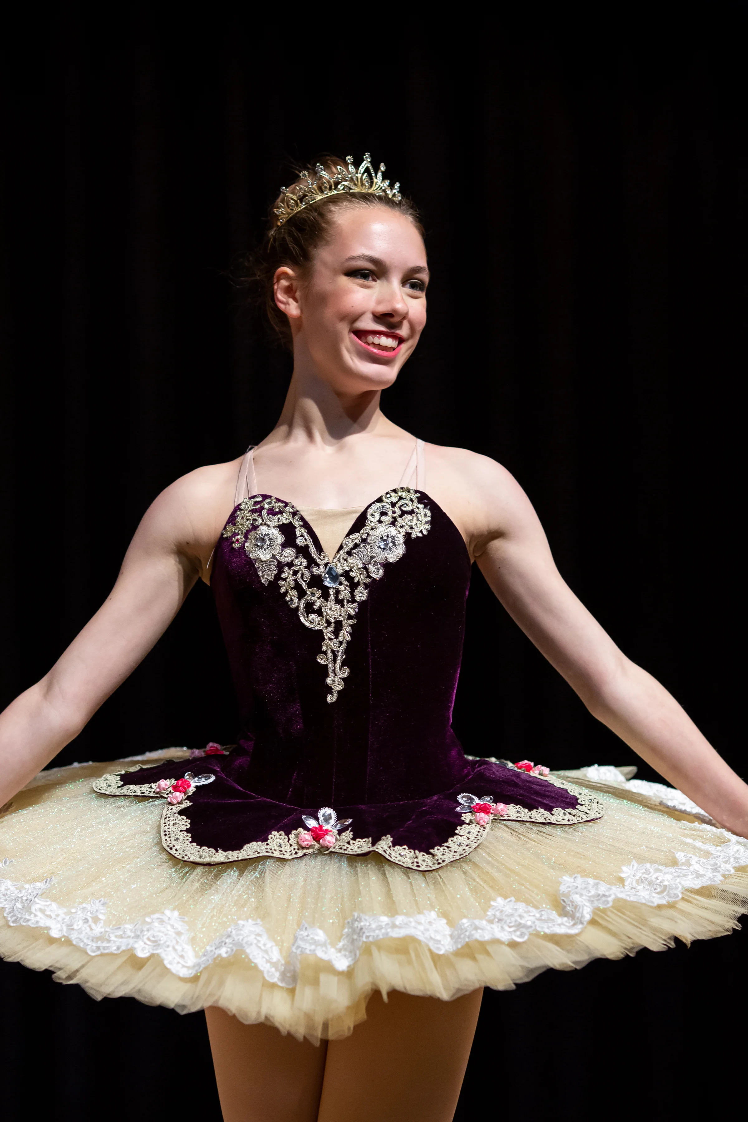 dsc19-21252.jpg