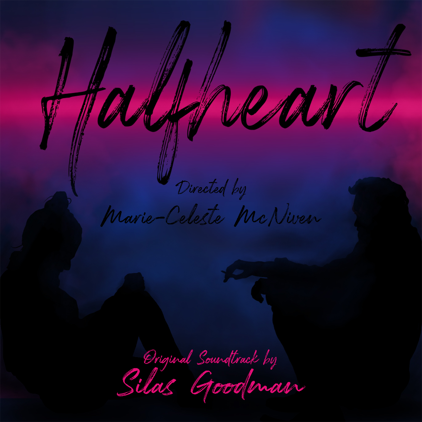 Halfheart.png