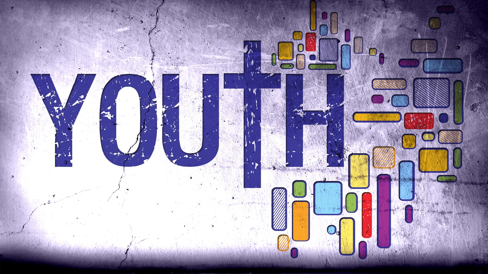 0e5078758_1462896868_youth-backgrounds.jpg
