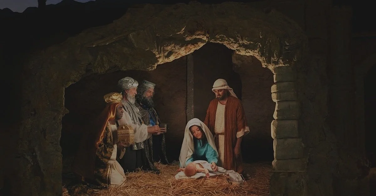 nativity+scene.jpg