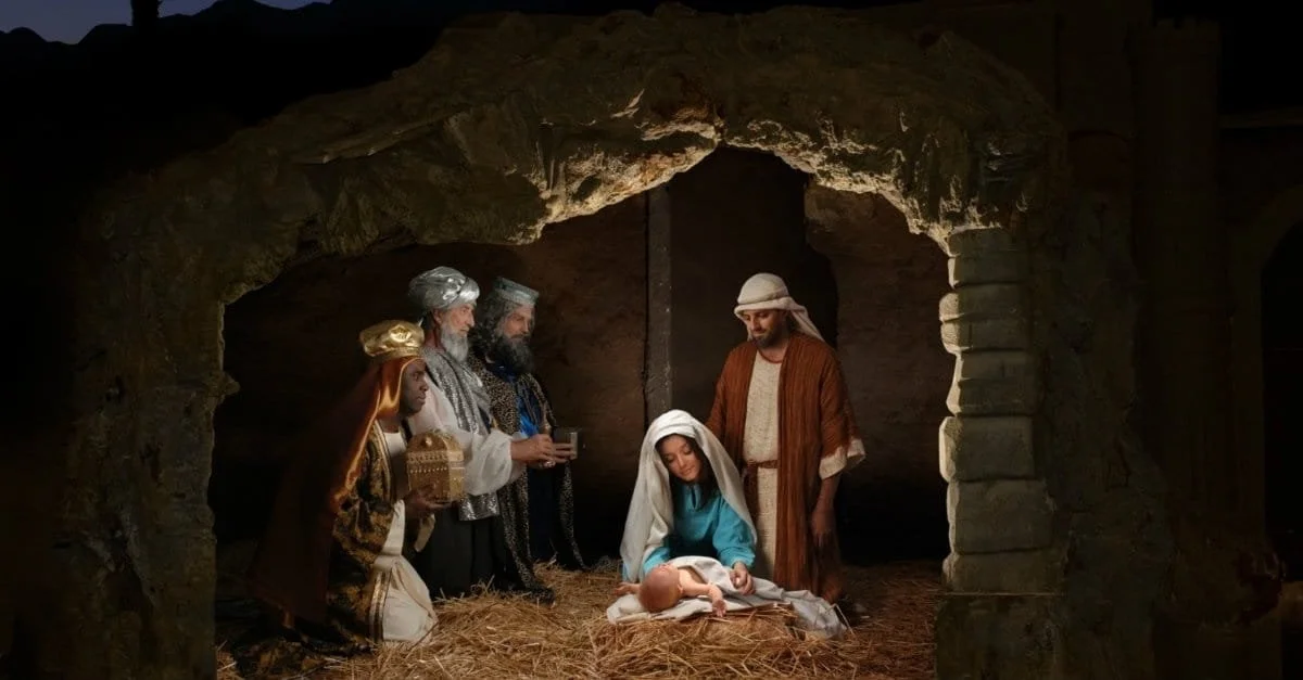nativity scene.jpg