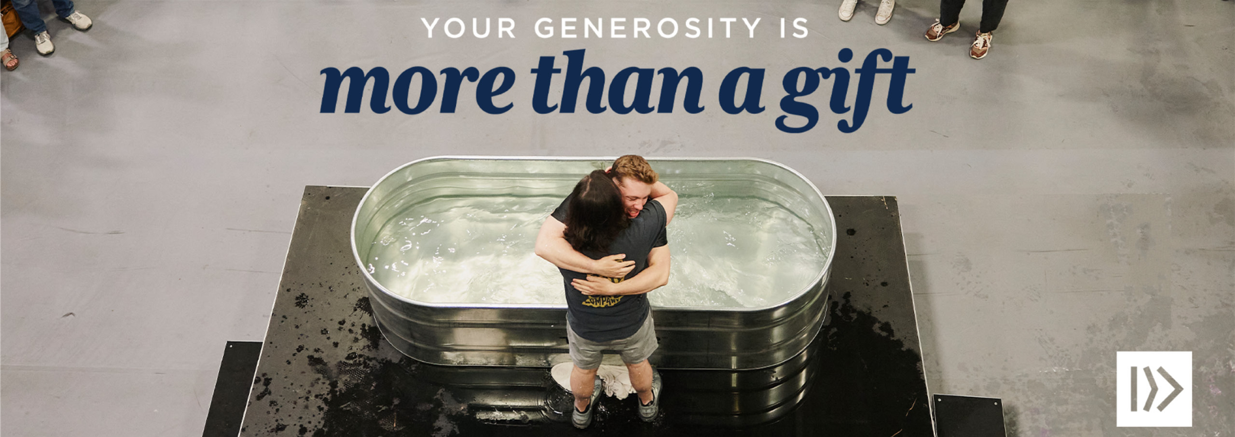 more than a gift.png