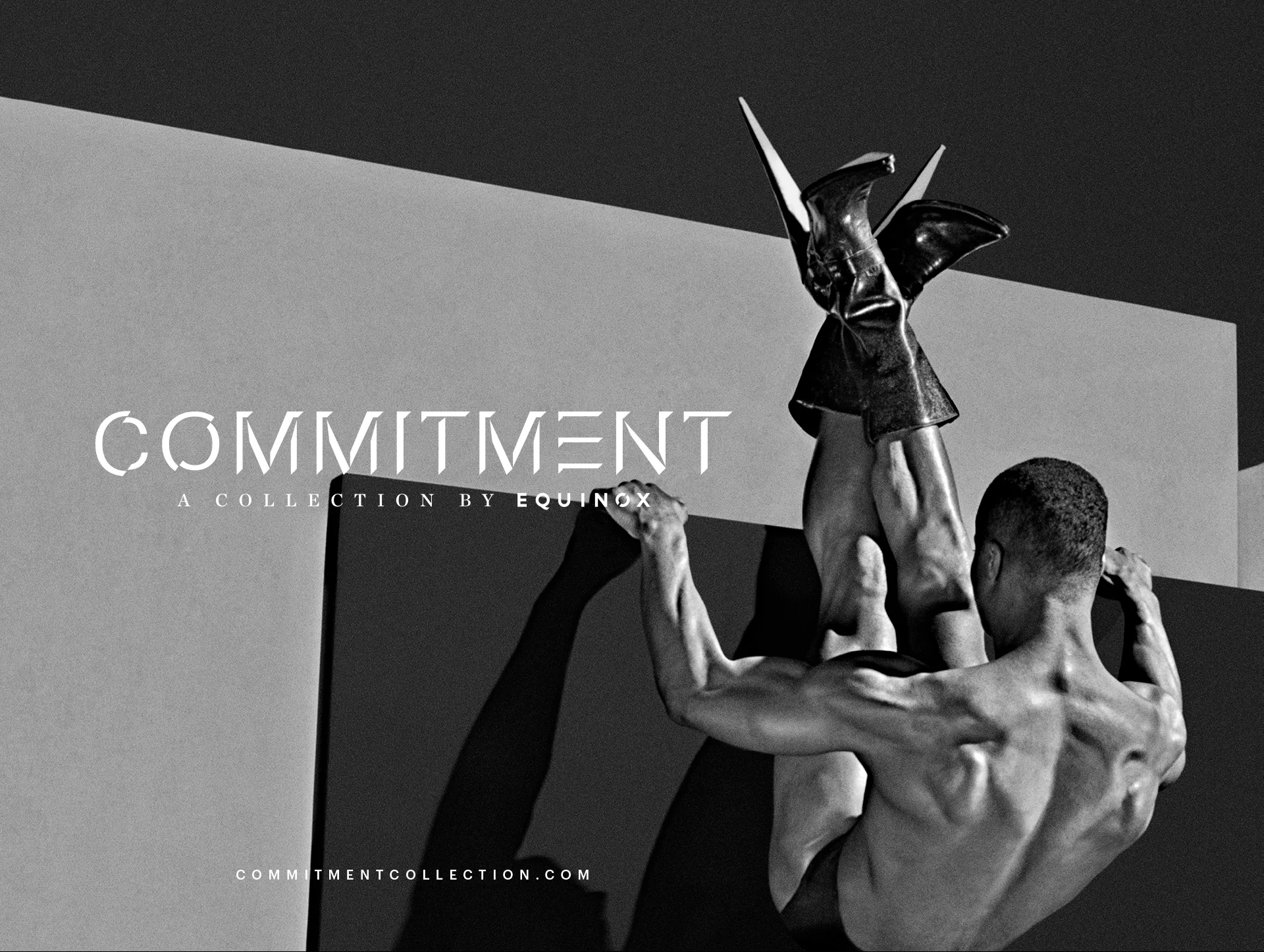 EQX_StonewallStilettos_1920x1446.jpg