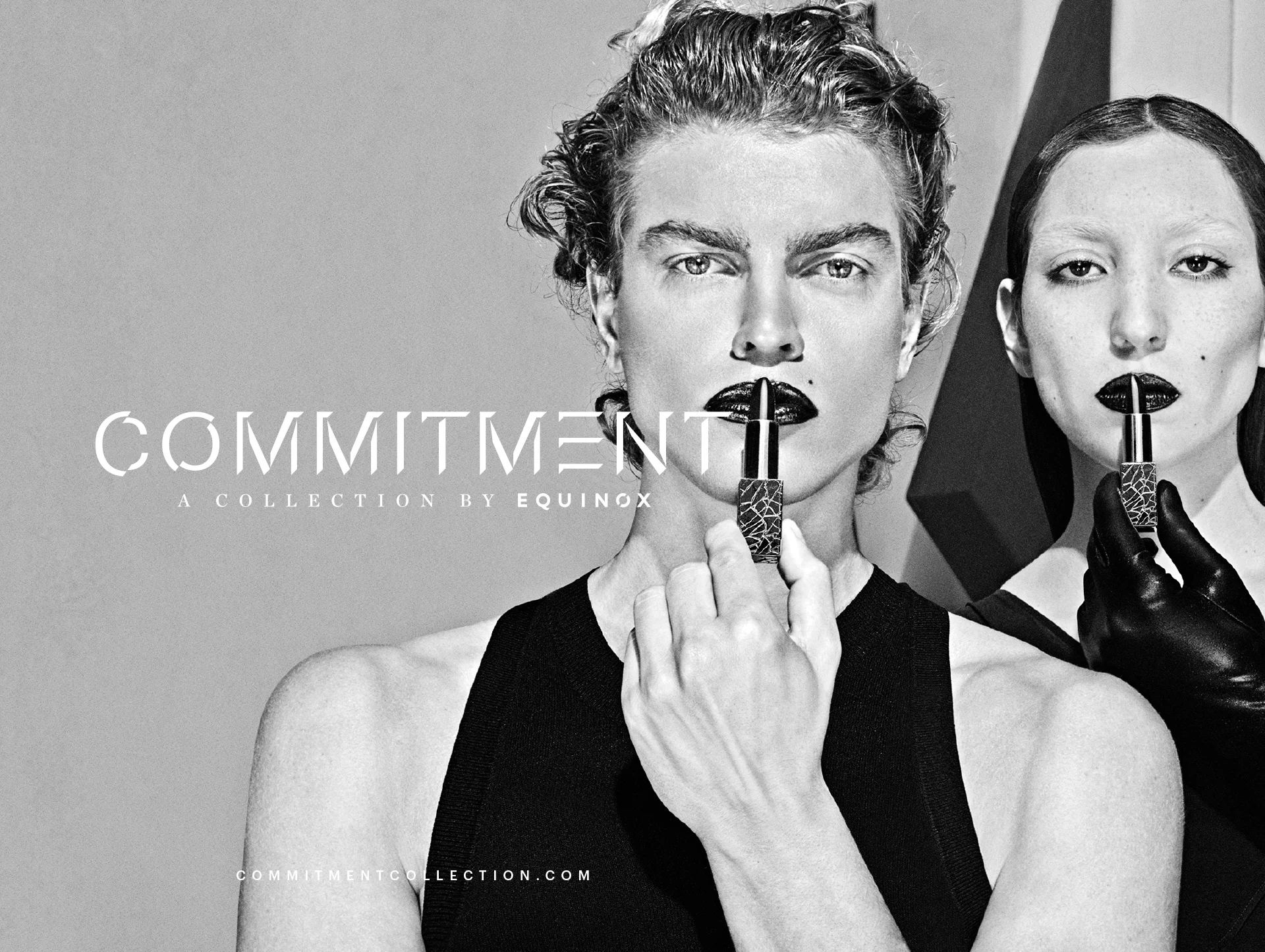 EQX_TruthLipstick_1920x1446.jpg