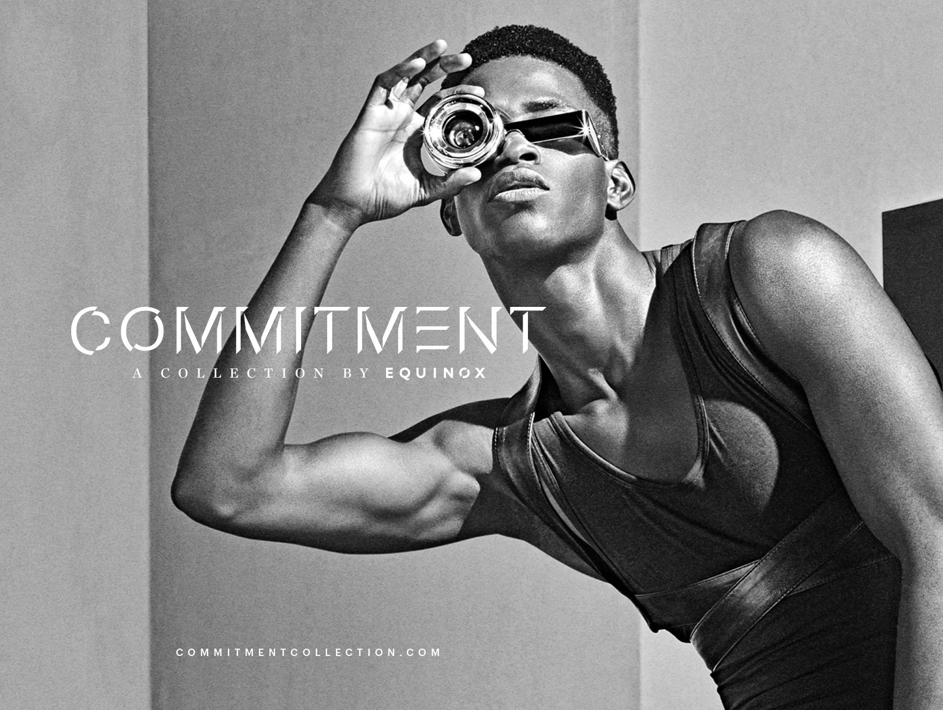 EQX_ShadesOfHumanity_1920x1446.jpg
