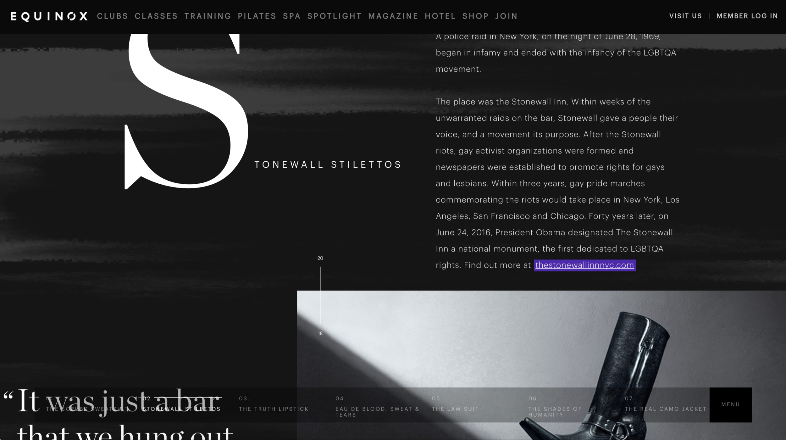 Screen Shot 2018-01-03 at 4.31.06 PM.png