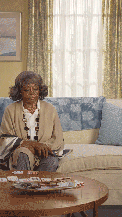 9x16_mom.gif