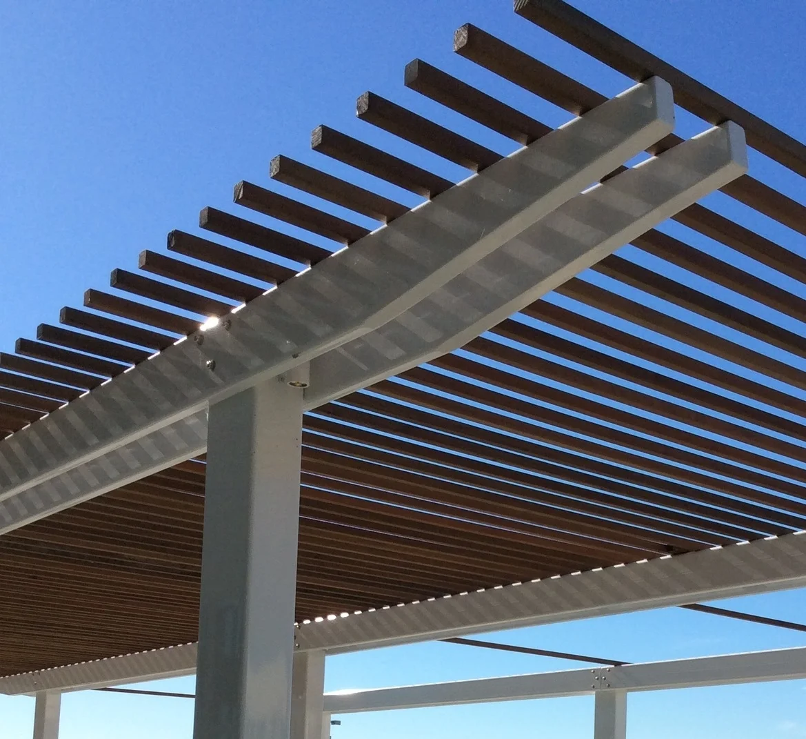 Johnston Landscape Architecture  -  Dallas, TX  -  (214) 708-3334