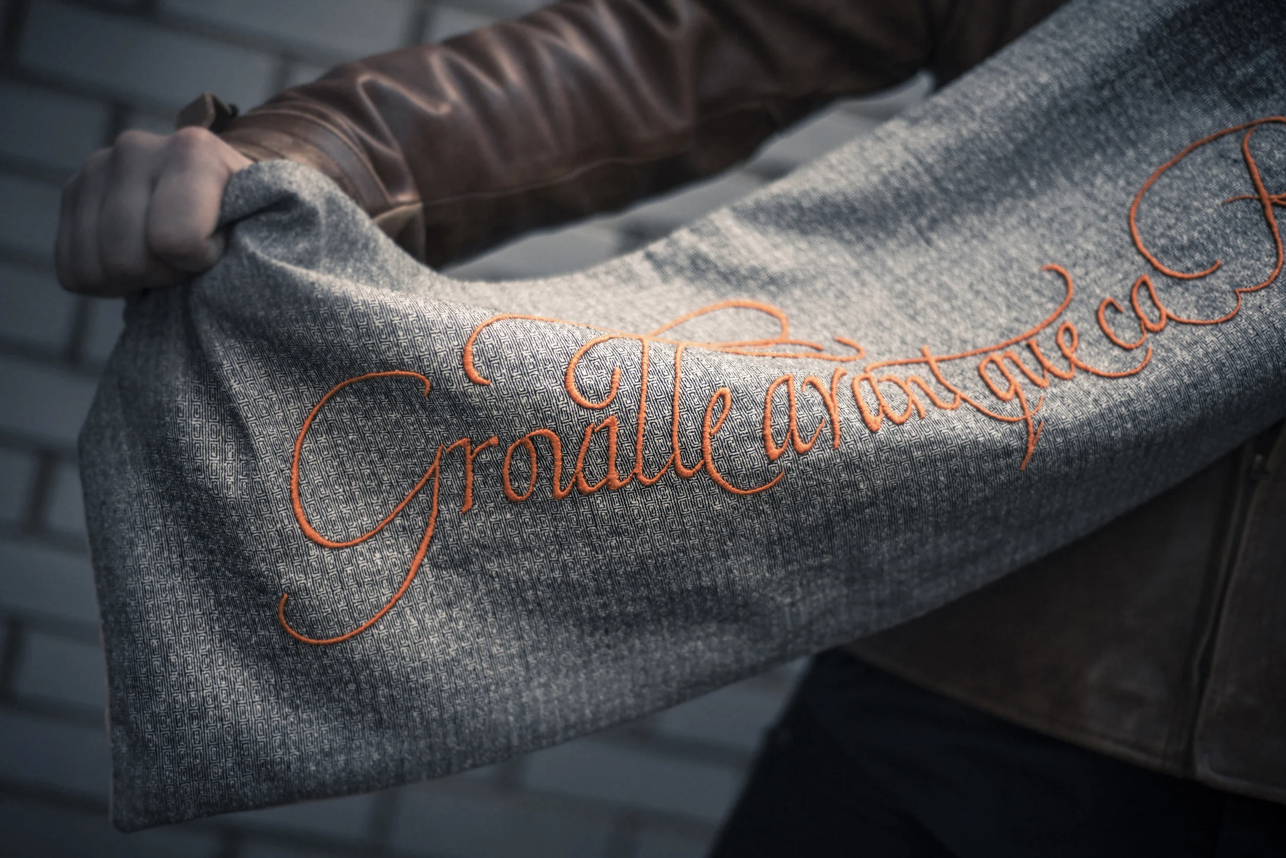 SI-Je-Veux_Grouille-scarf_DSC5975_LR.jpg