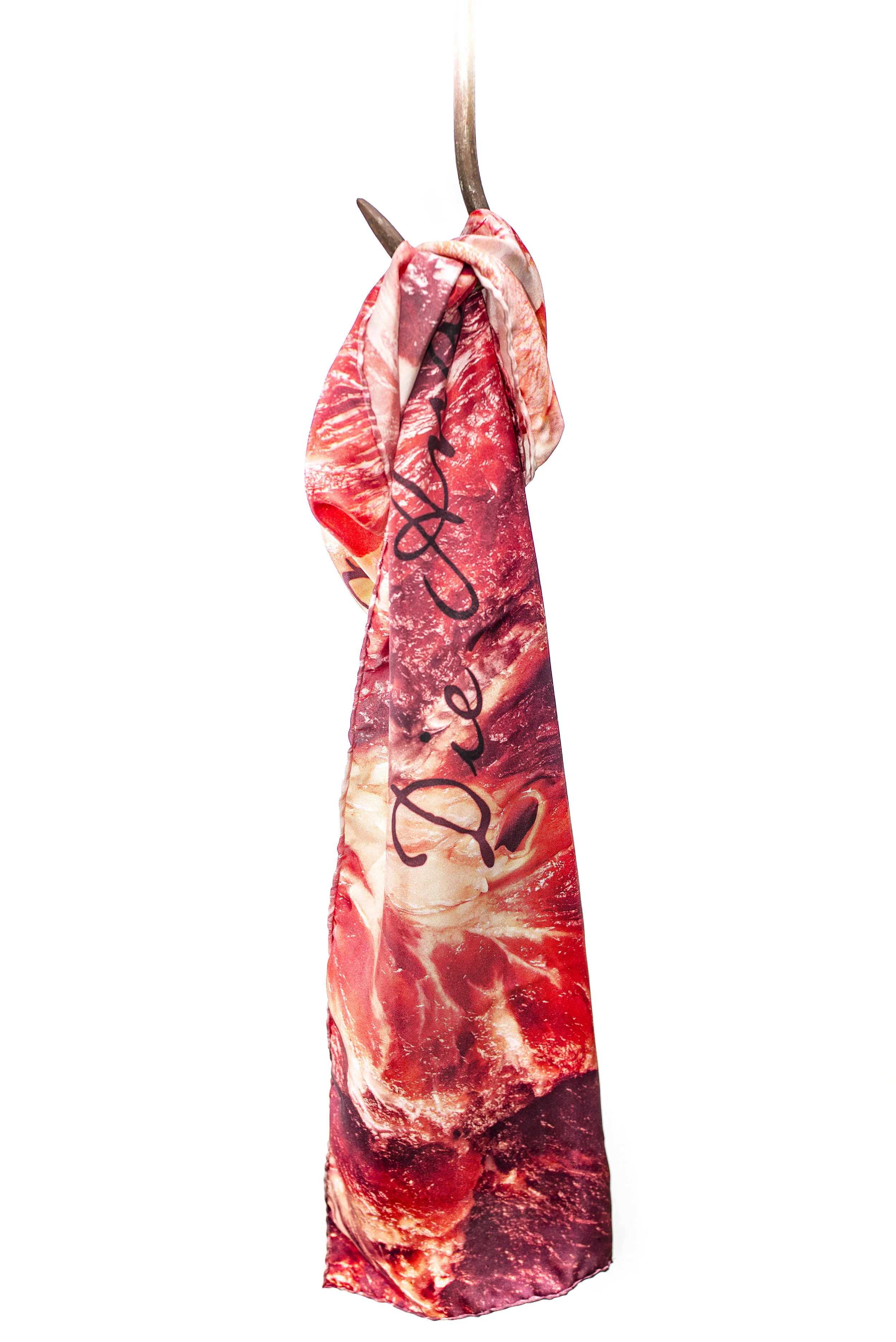 SI-JE-VEUX_MEAT-SCARF-3052.jpg