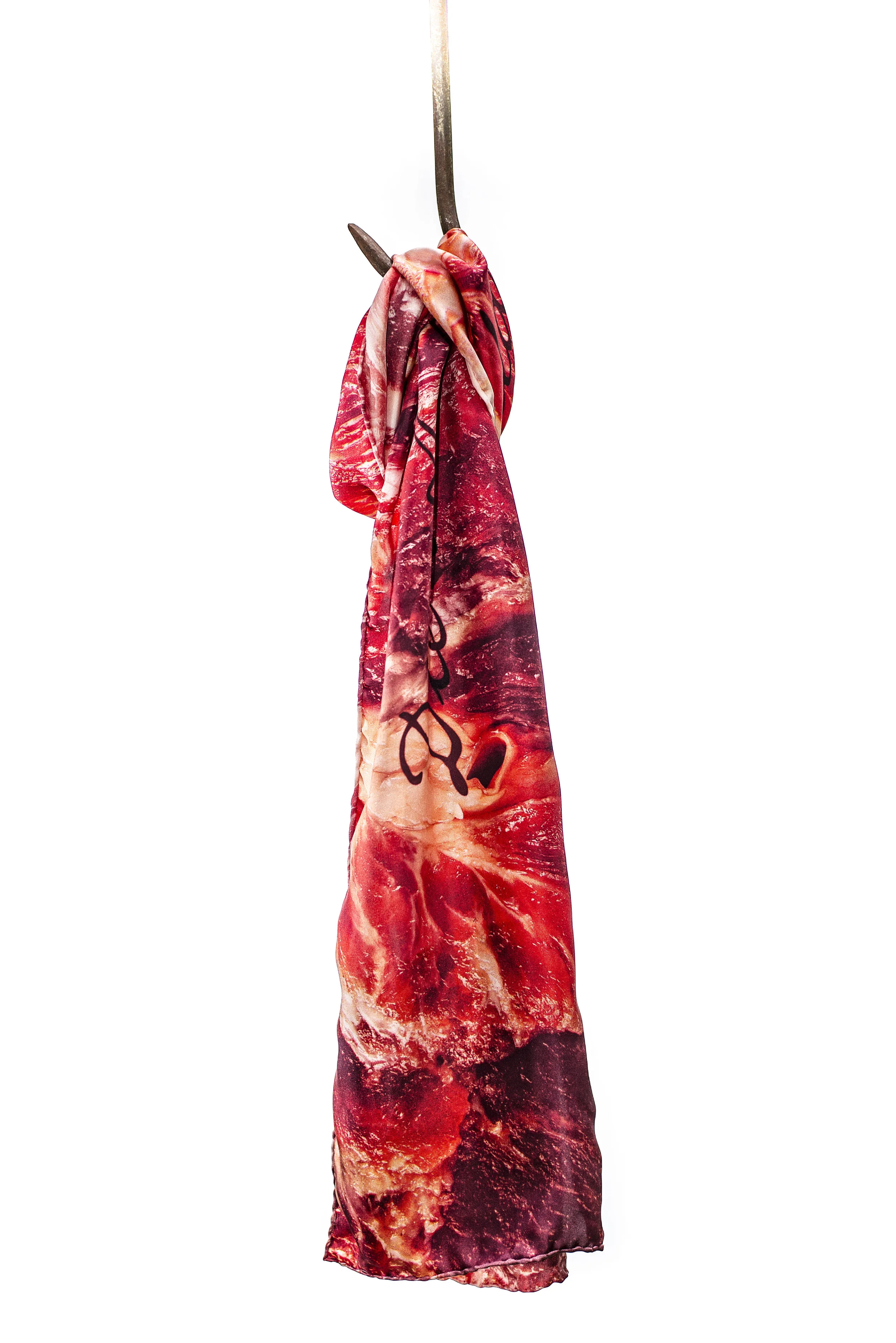 SI-JE-VEUX_MEAT-SCARF-3049.jpg