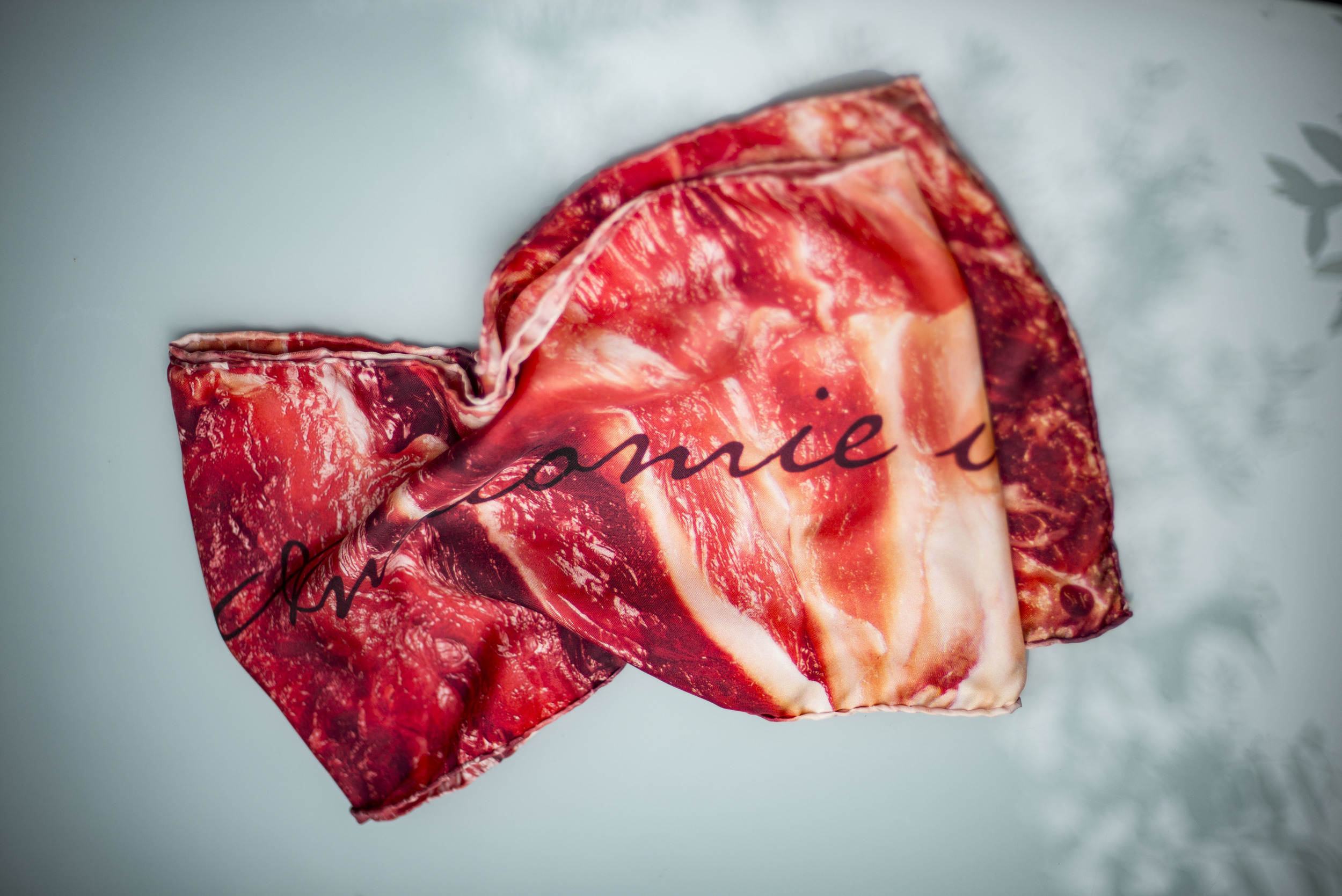 SI-JE-VEUX_MEAT-SCARF-2743.jpg