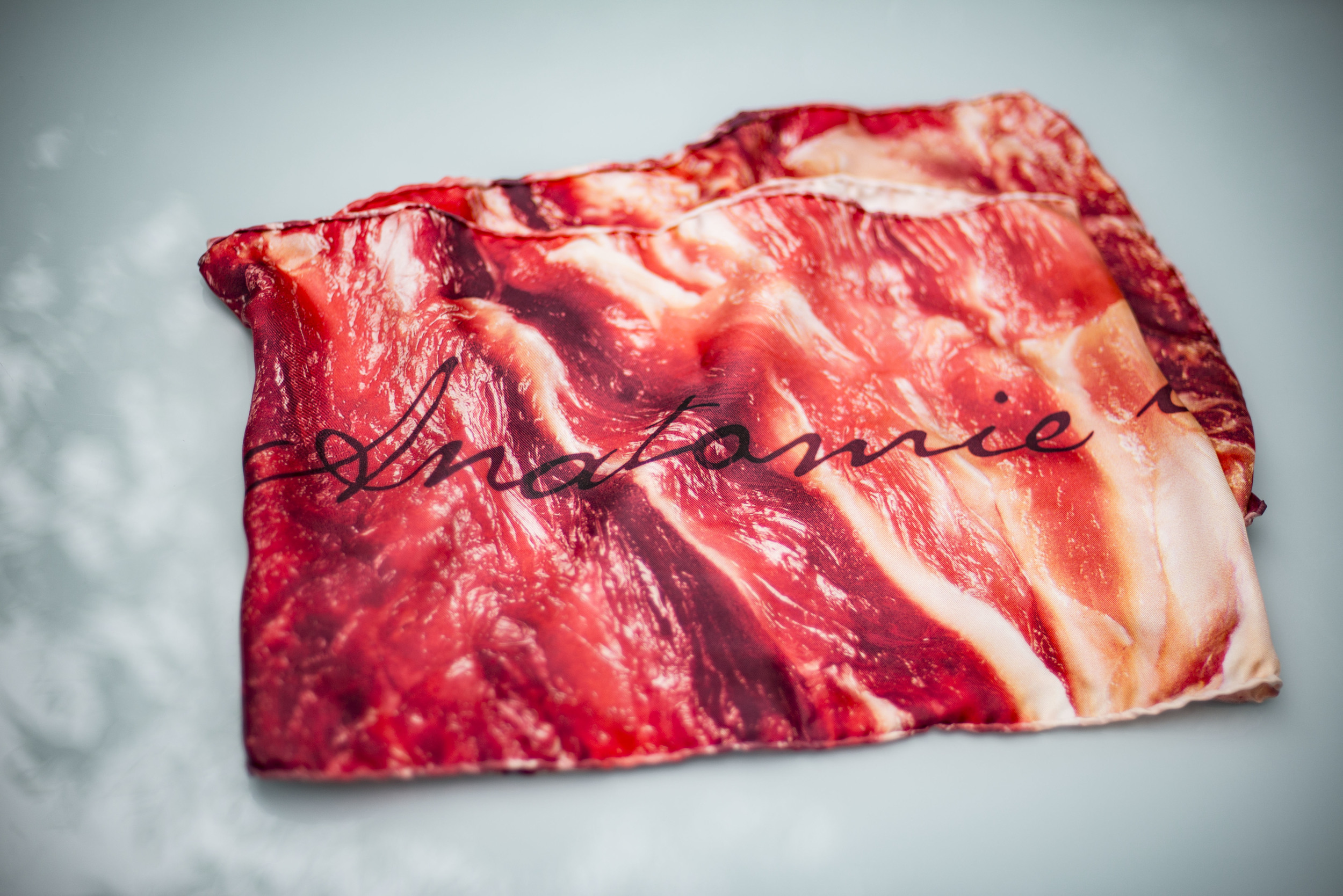 SI-JE-VEUX_MEAT-SCARF-2745.jpg