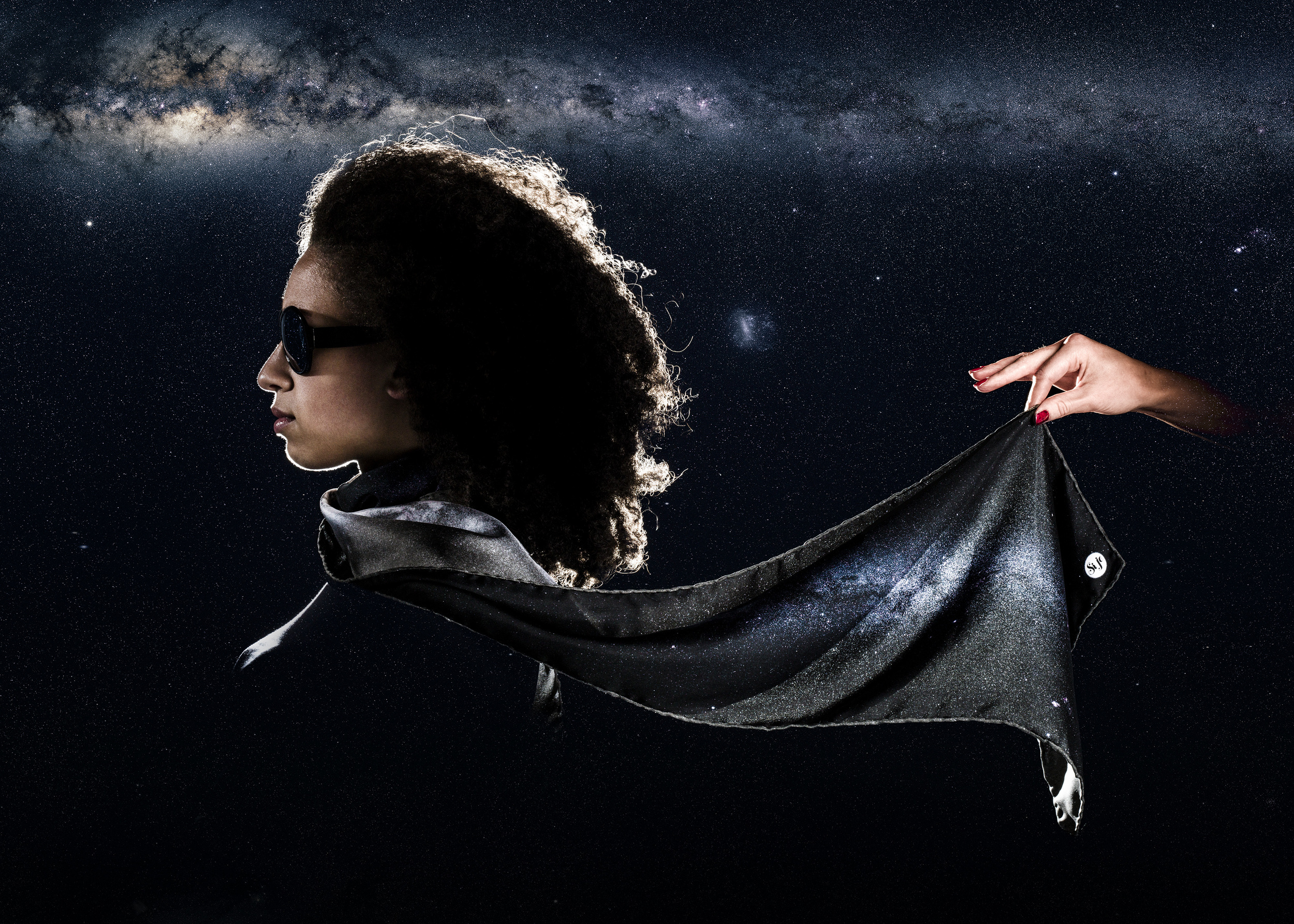 SI-JE-VEUX_MILKY-WAY-SCARF_Job_0190_LR.jpg