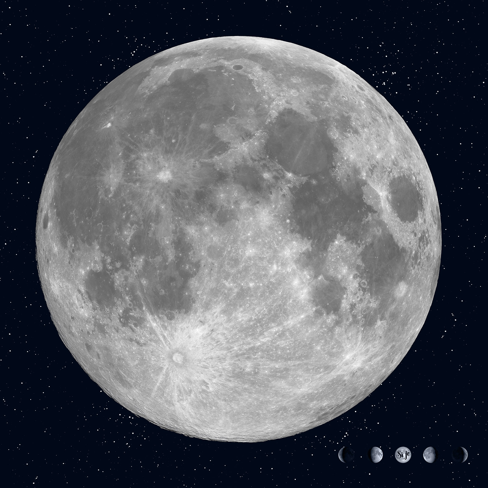 Moon Scarf V02 FLAT 1600x1600px.jpg