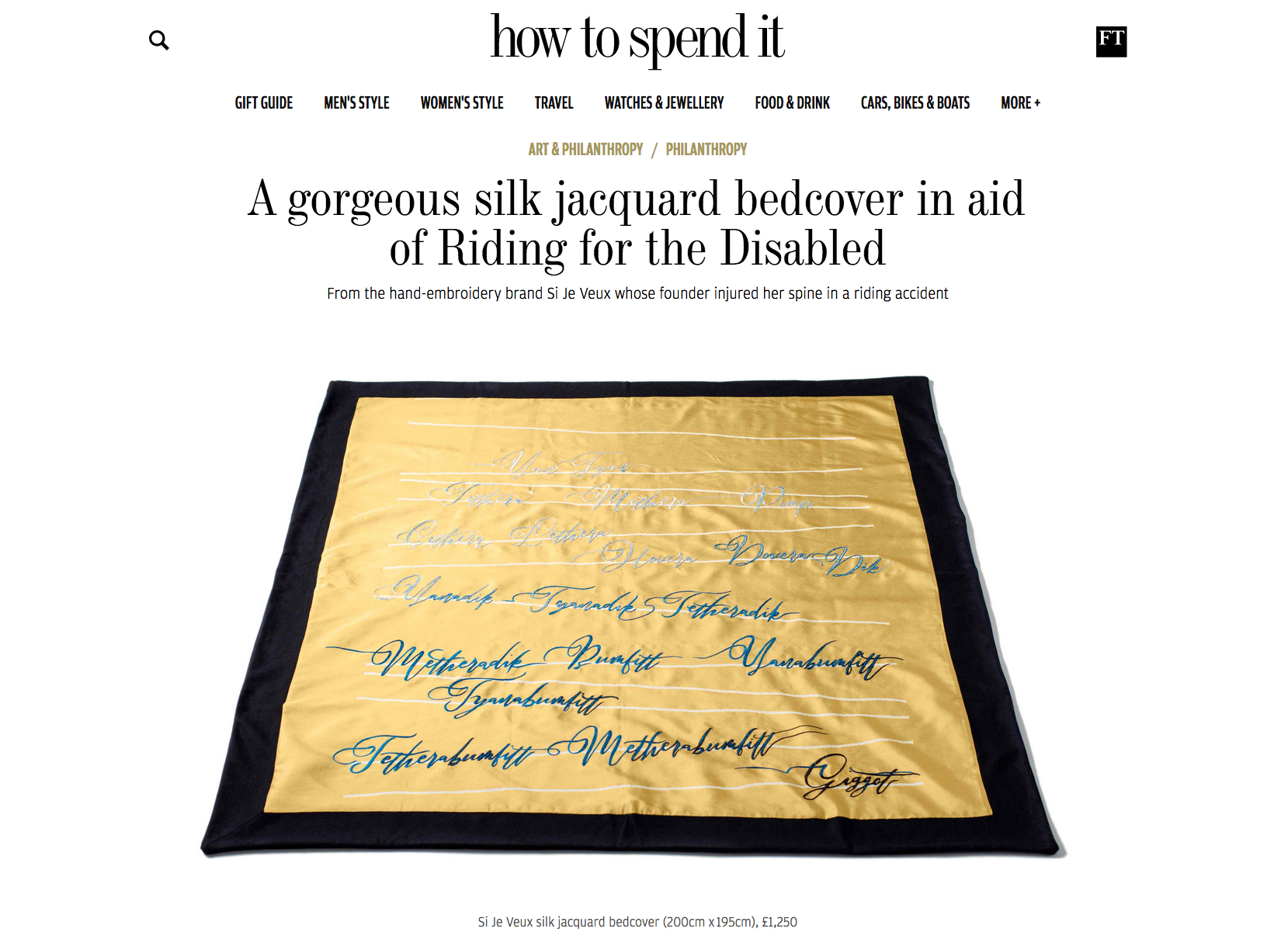 Screen Shot 2018-04-11 at 14.56.32.png