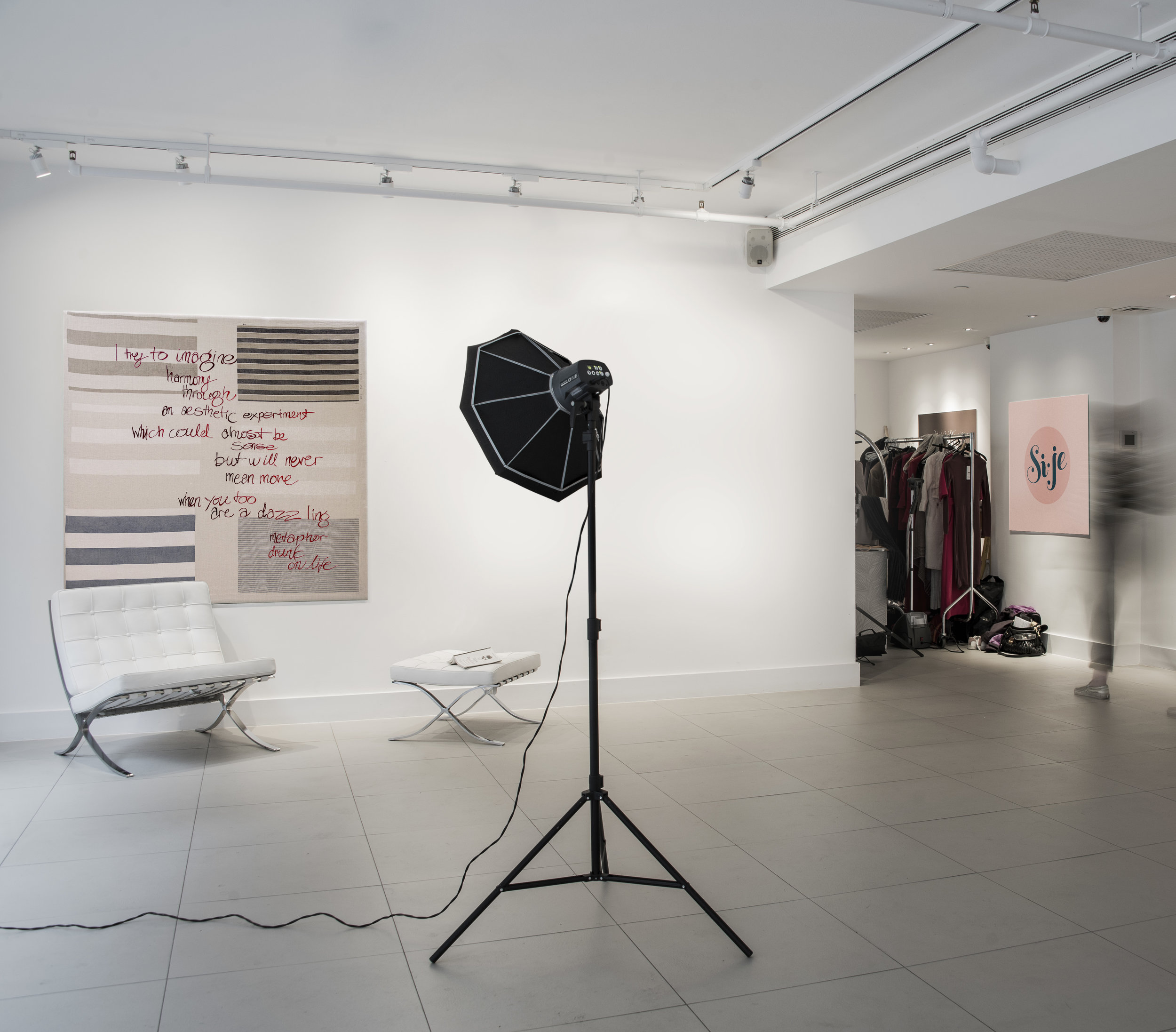 SJV - I try to imagine in gallery 04.jpg