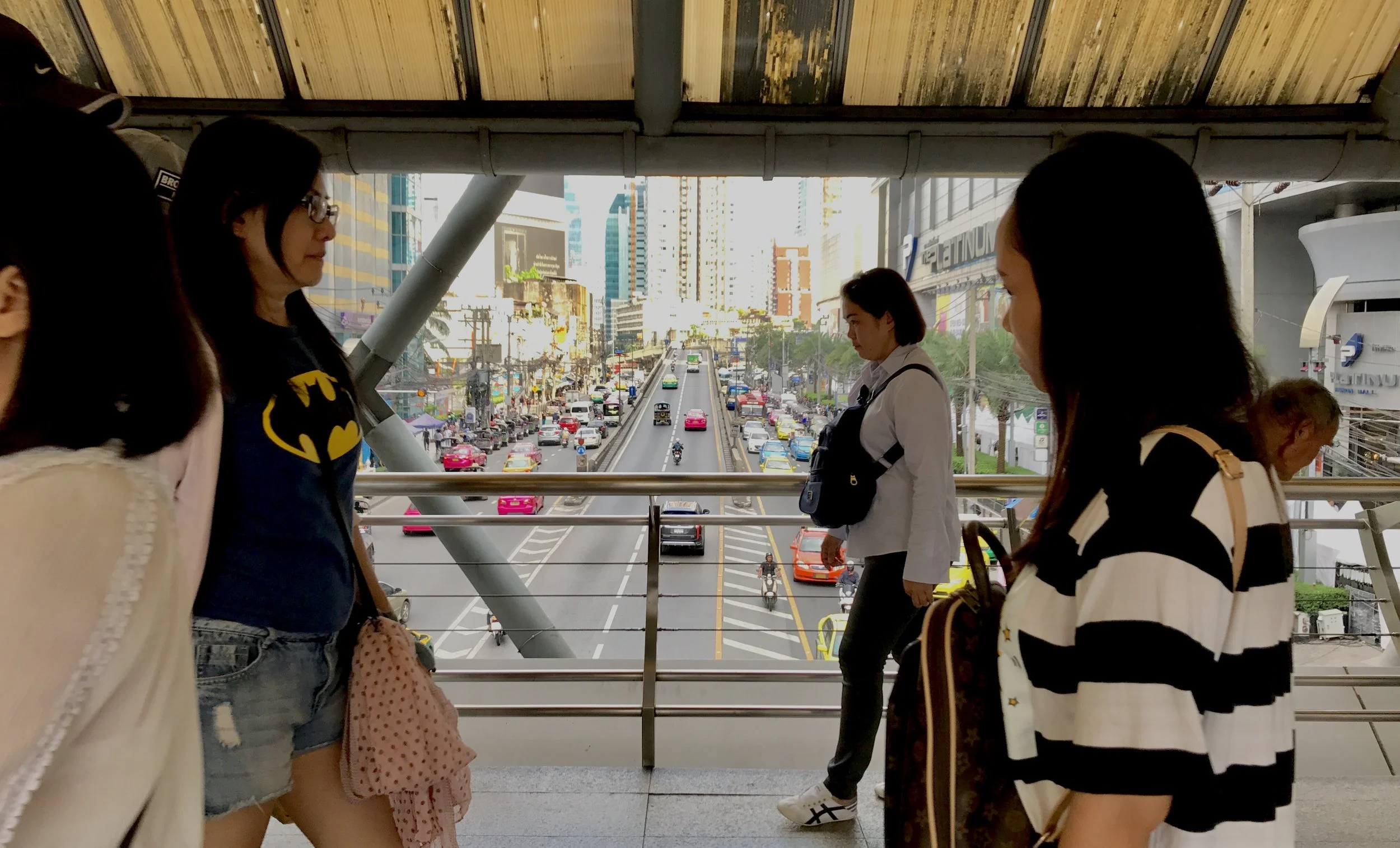 bangkok_people.jpg