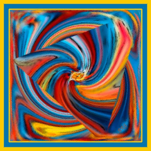 modern-artwork.jpg