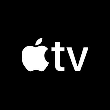 Appletv.png