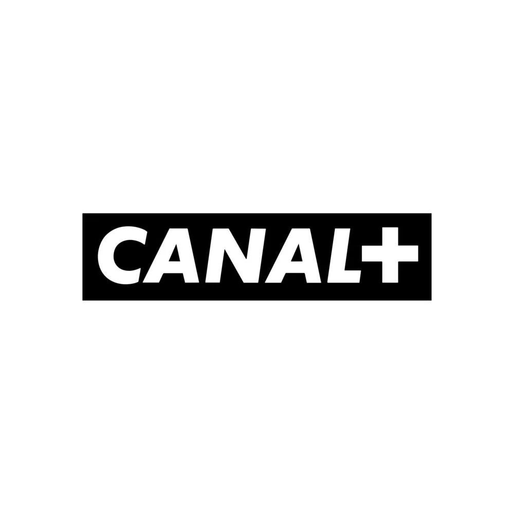 canalplus-1000x1000.jpg