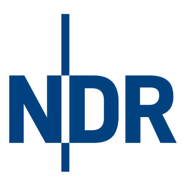 ndr-logo-png_seeklogo-97851.png