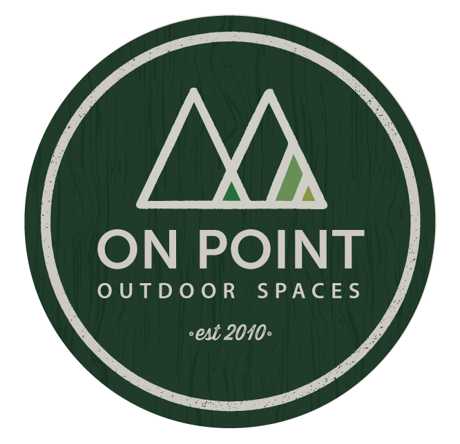 On Point Outdoor Spaces