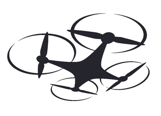 droneicon.jpg