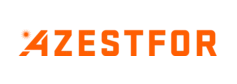 Azestfor_Logo.png