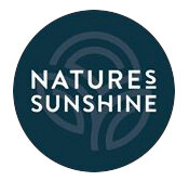 Naturessunshine_Logo.jpg