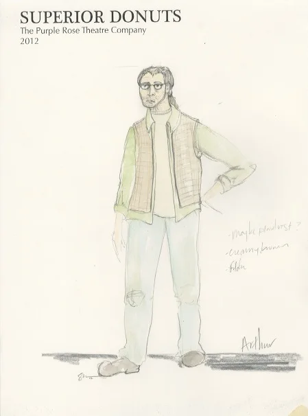Arthur_SD.jpeg