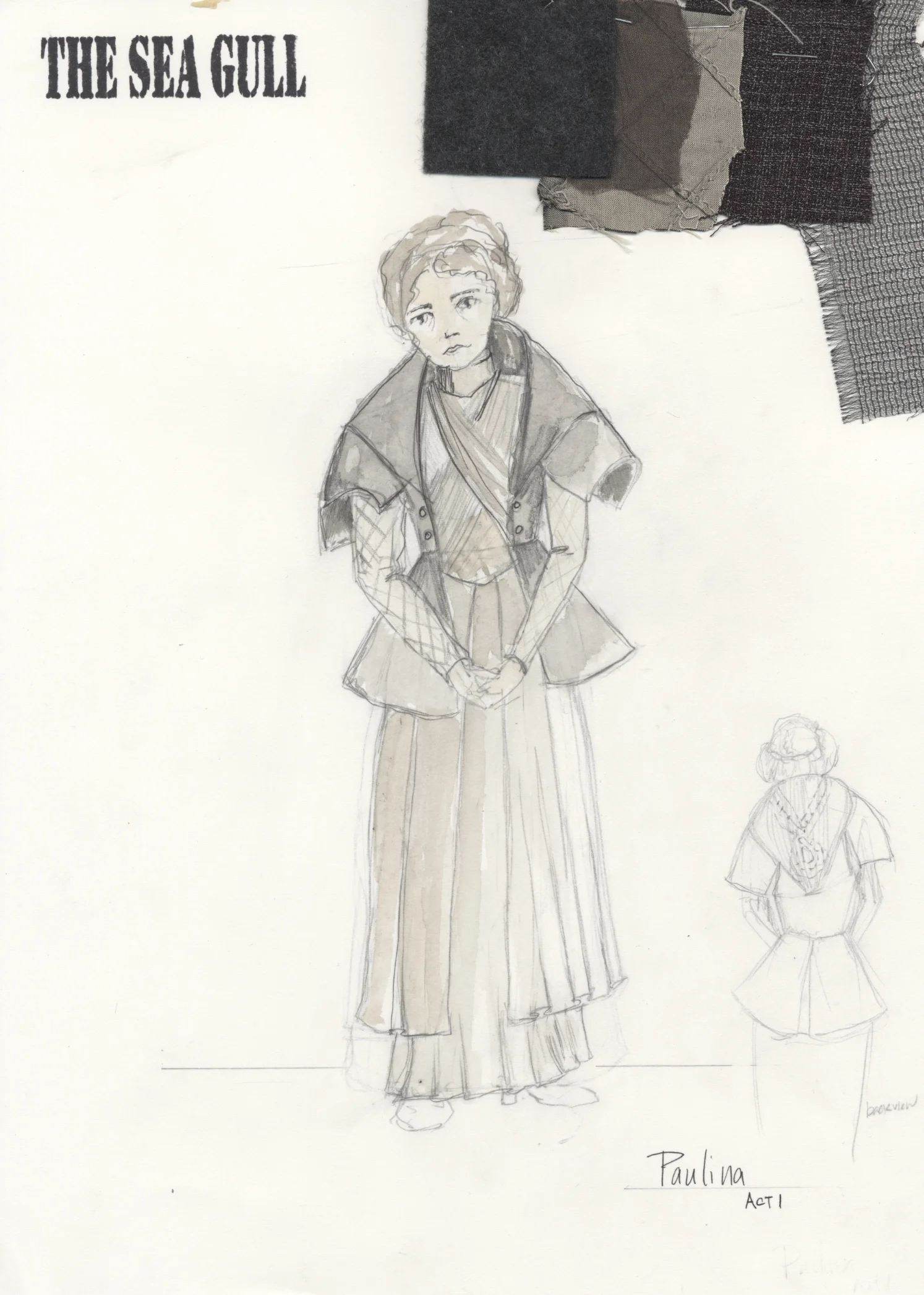 Paulina1A.jpg