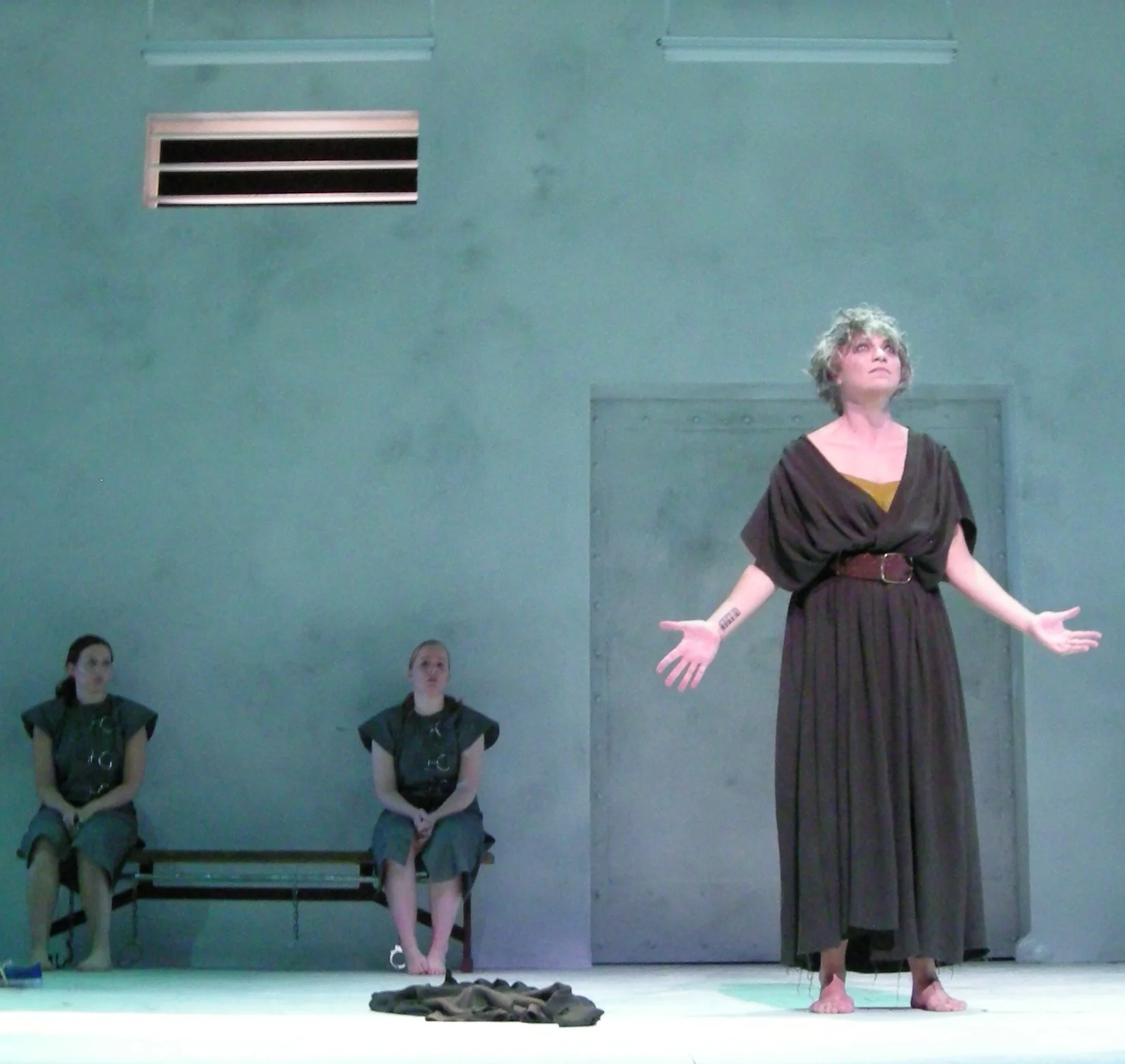 Hecuba1.jpg
