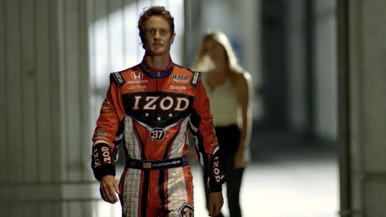 firesuit.jpg