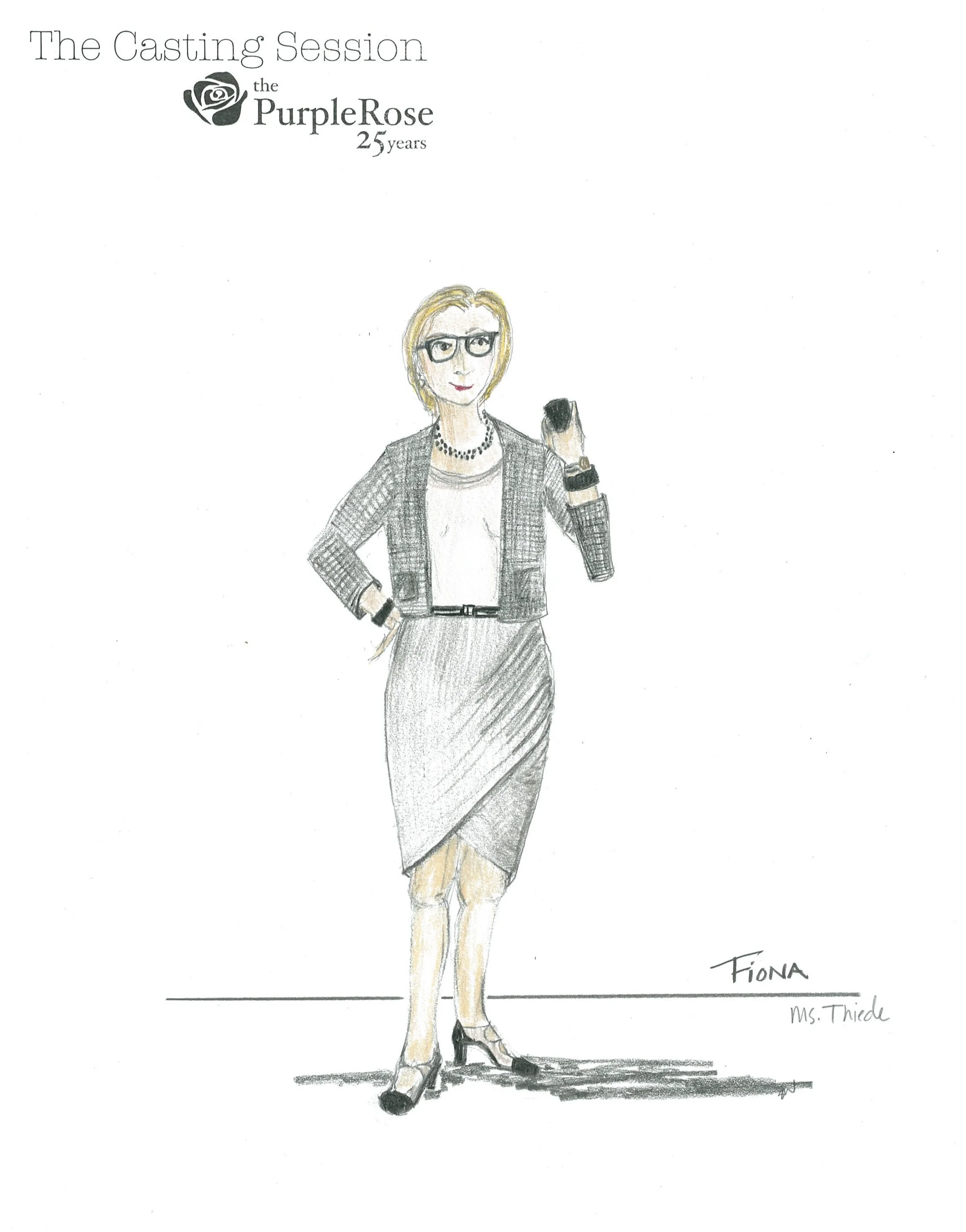 Fiona_PRTC copy.jpg