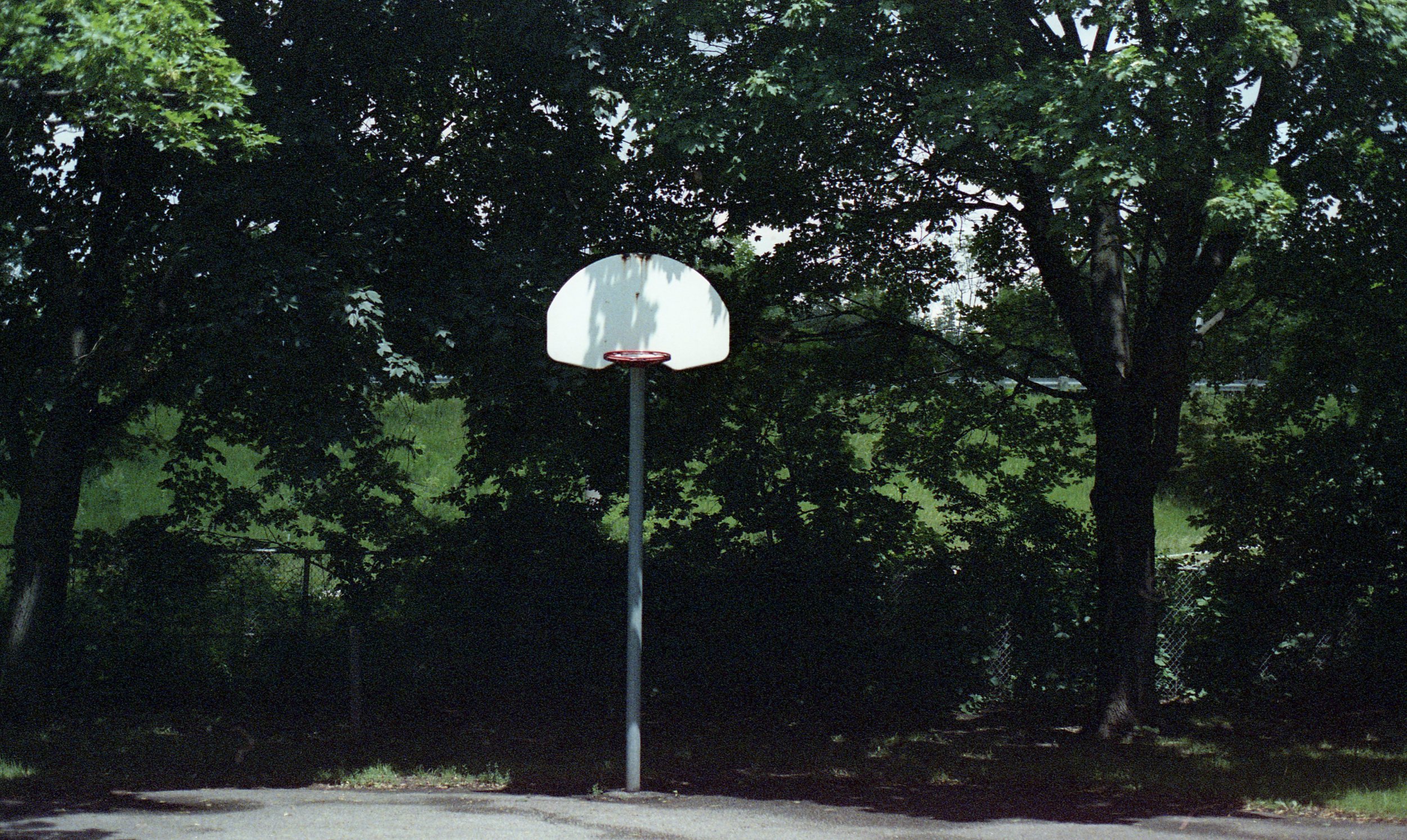img025.jpg